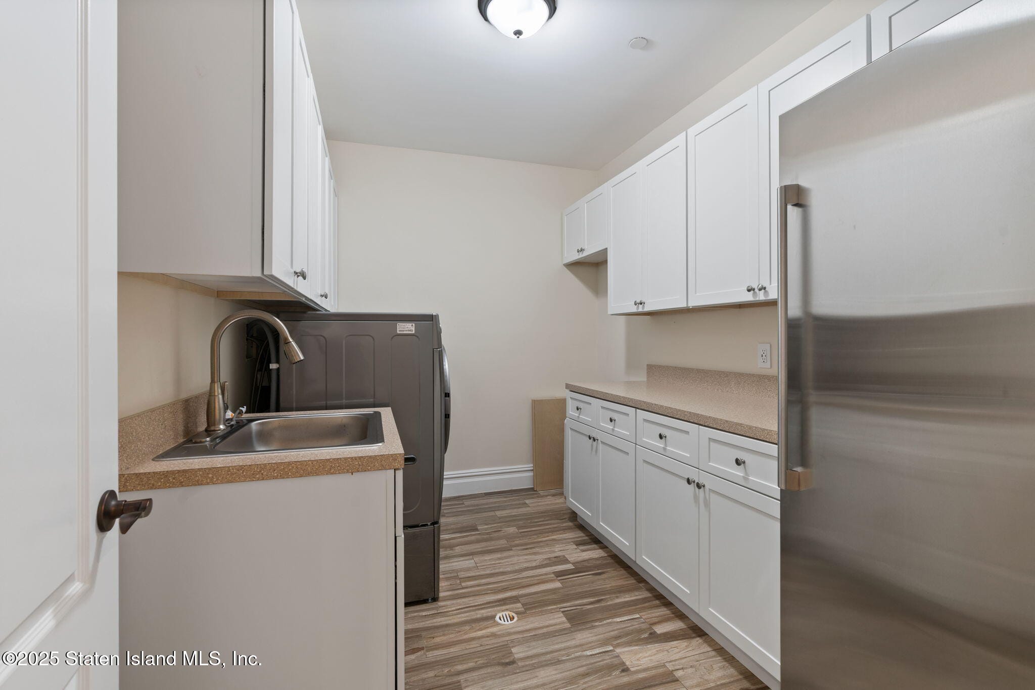 312 London Road, Staten Island, NY, 10306 image 68