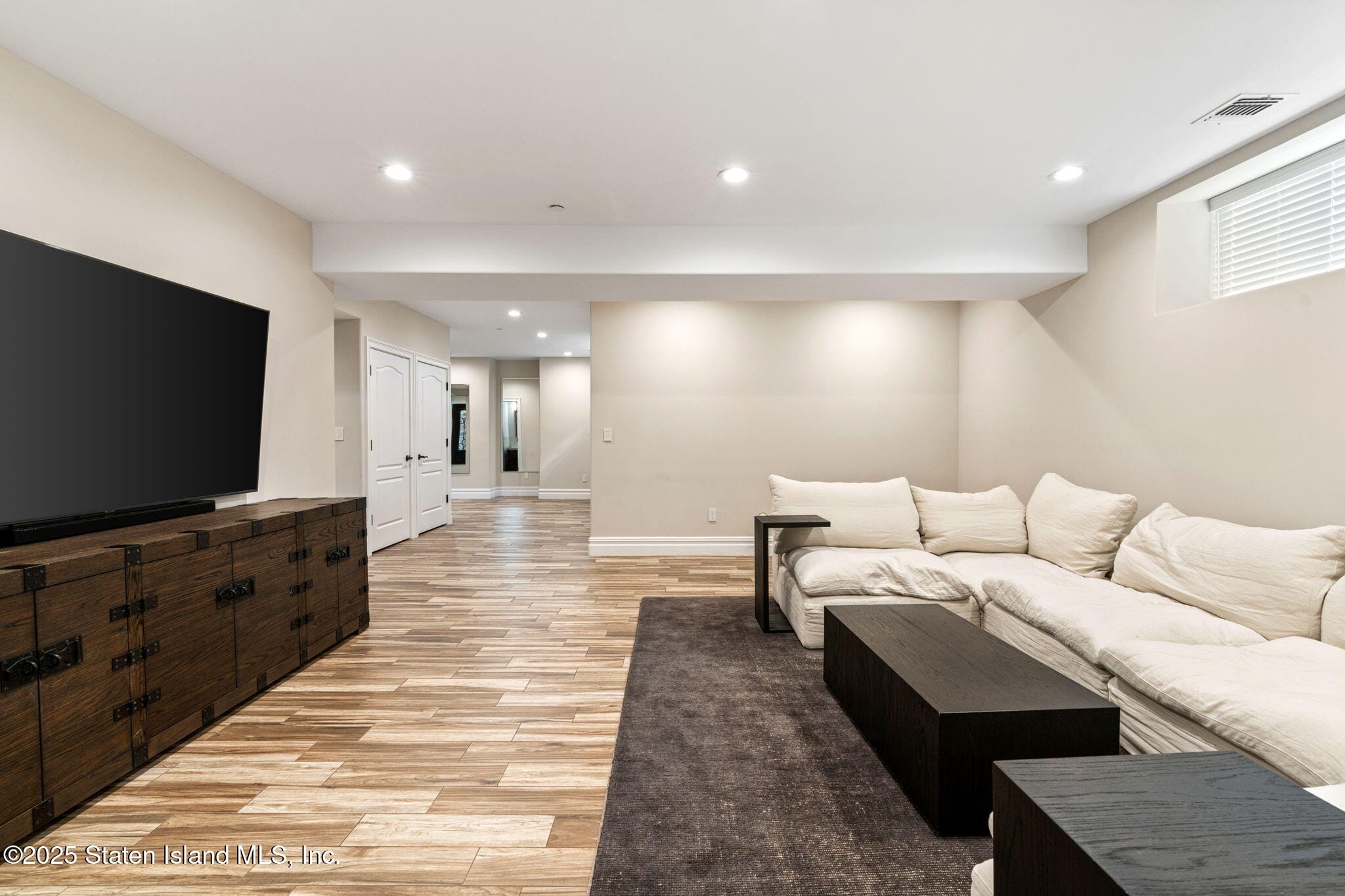 312 London Road, Staten Island, NY, 10306 image 62