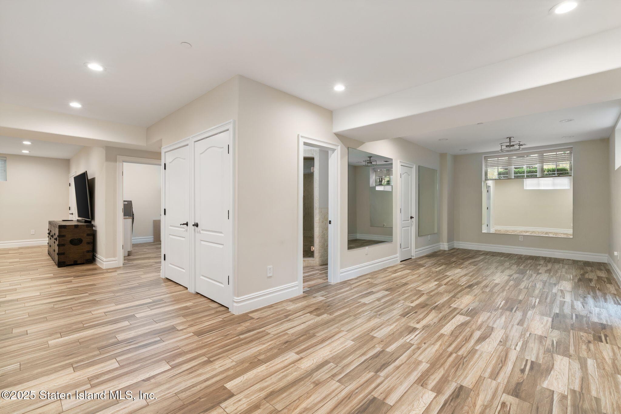 312 London Road, Staten Island, NY, 10306 image 64