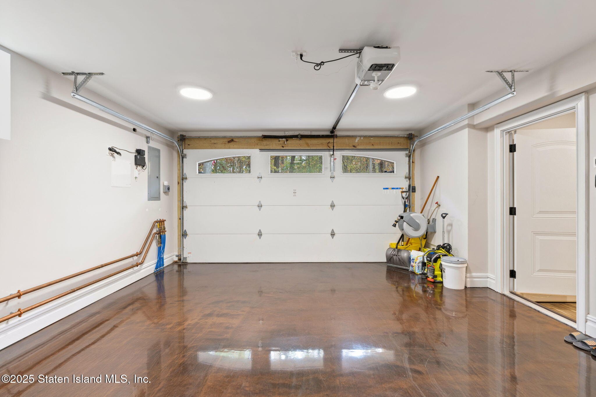 312 London Road, Staten Island, NY, 10306 image 82