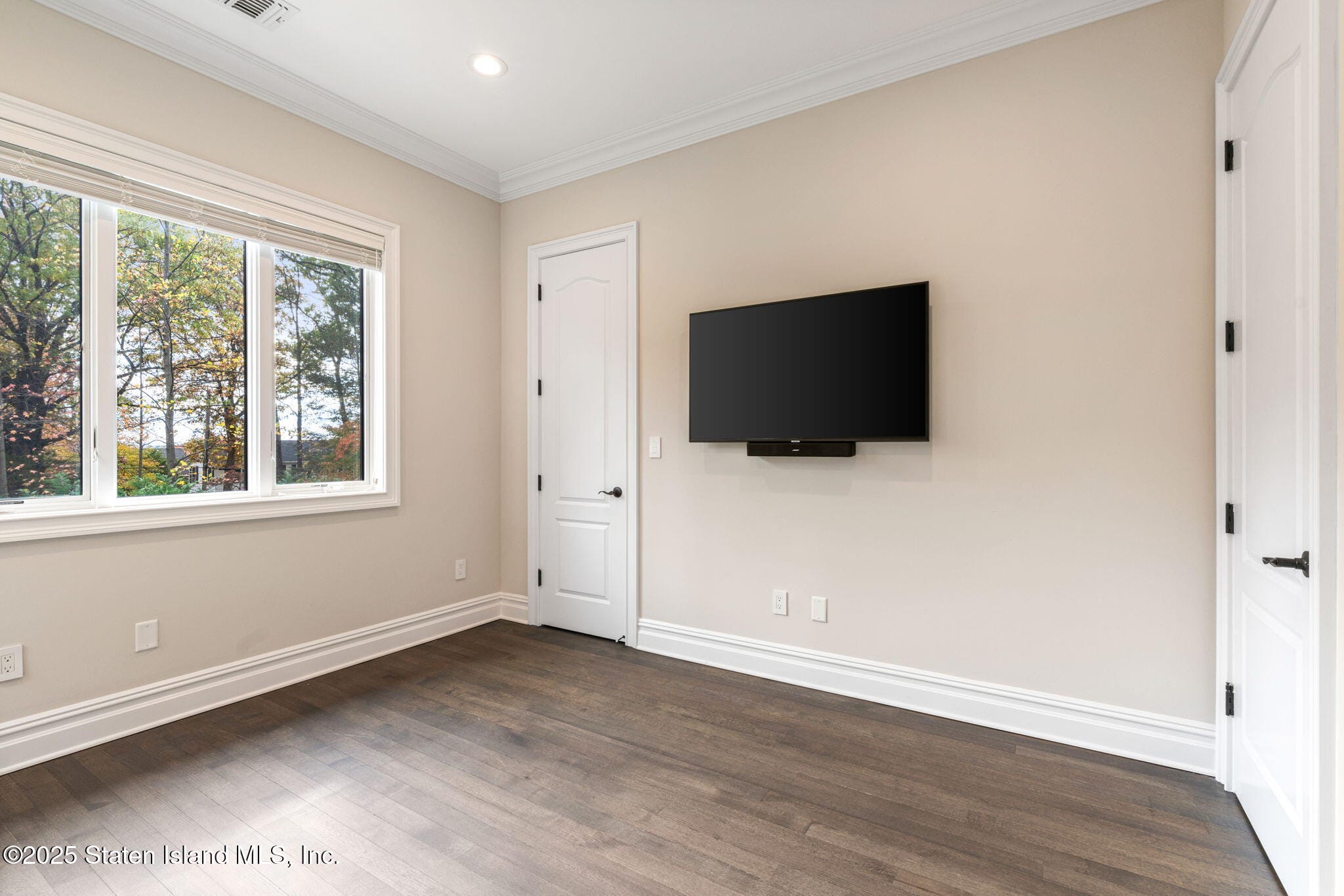 312 London Road, Staten Island, NY, 10306 image 50