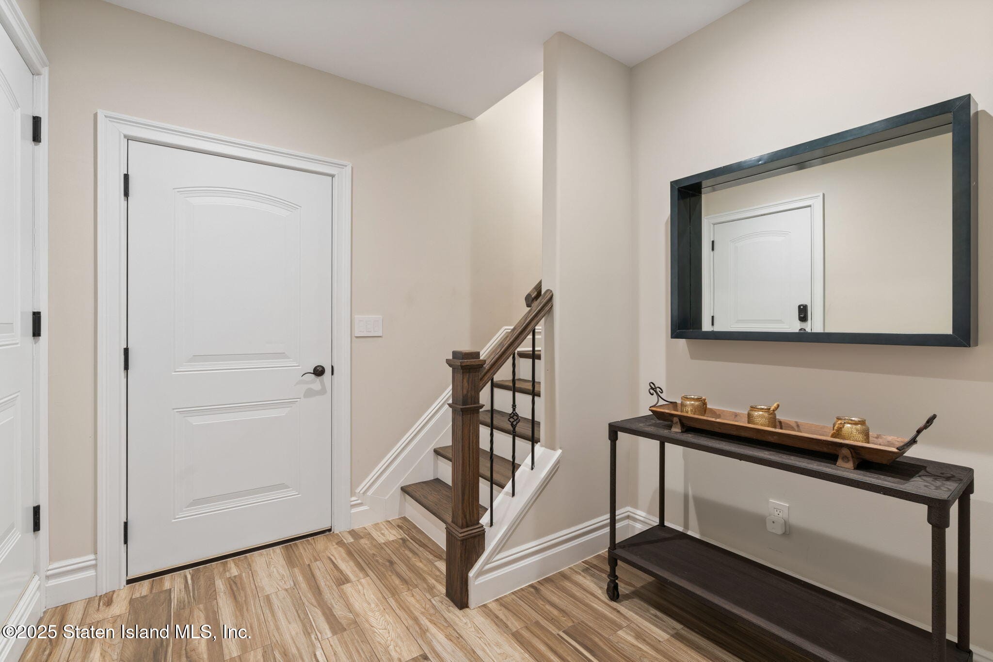 312 London Road, Staten Island, NY, 10306 image 57