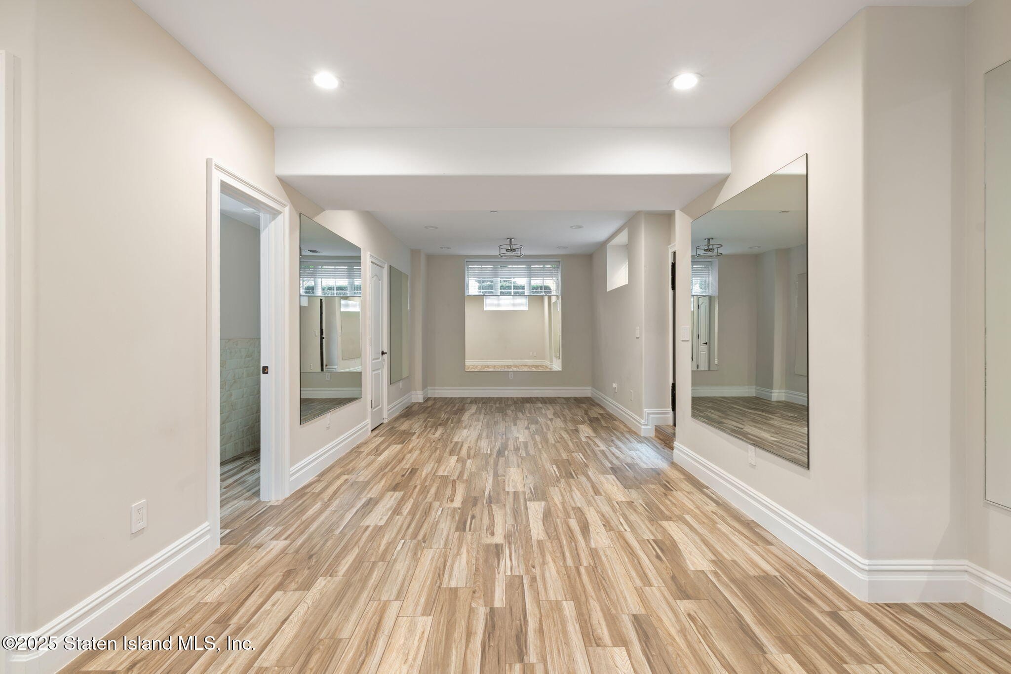 312 London Road, Staten Island, NY, 10306 image 65