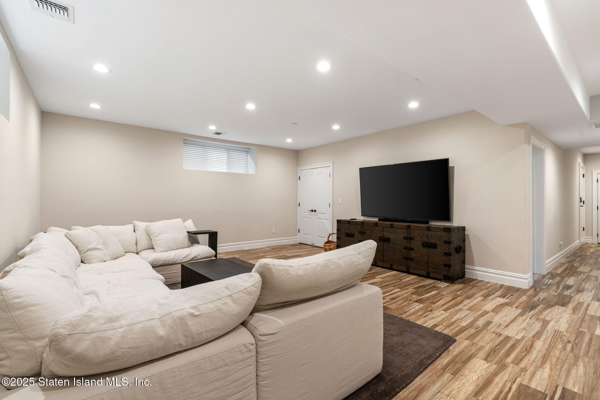 312 London Road, Staten Island, NY, 10306 image 61