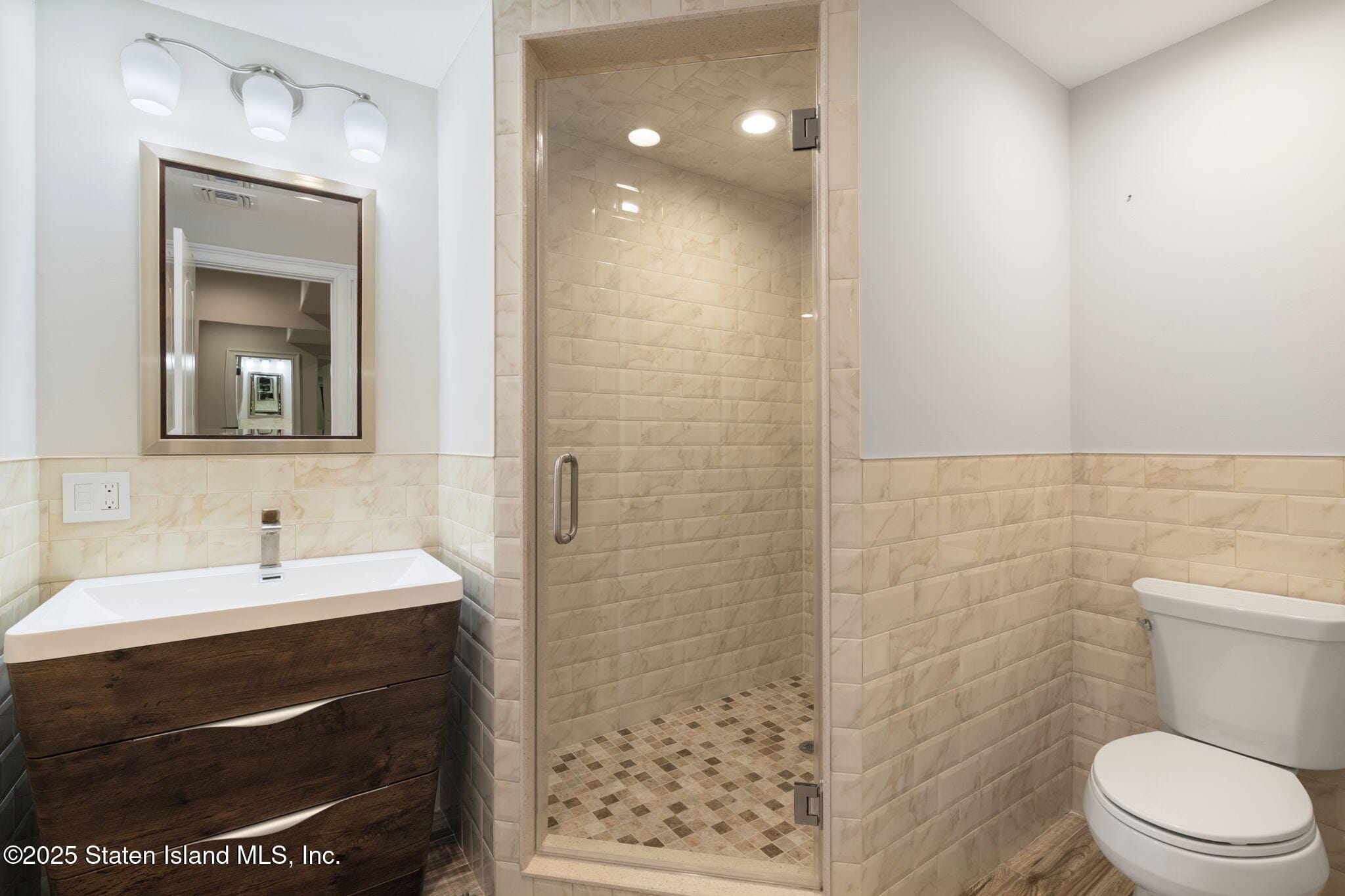 312 London Road, Staten Island, NY, 10306 image 66