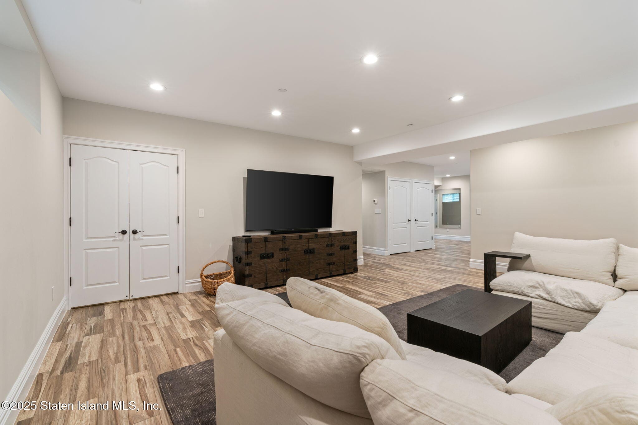 312 London Road, Staten Island, NY, 10306 image 60