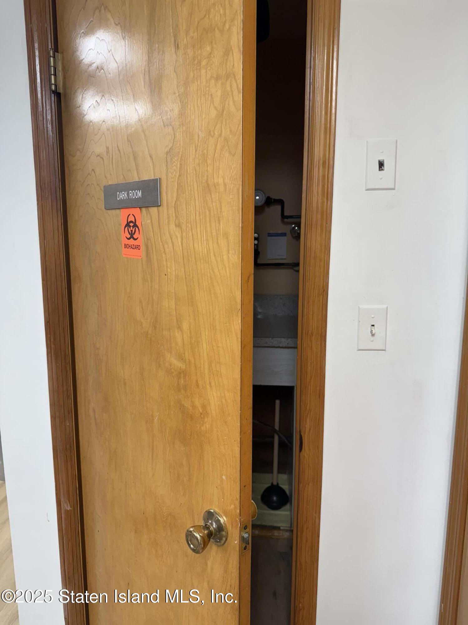 3996 Richmond Avenue, Staten Island, NY, 10312 image 13