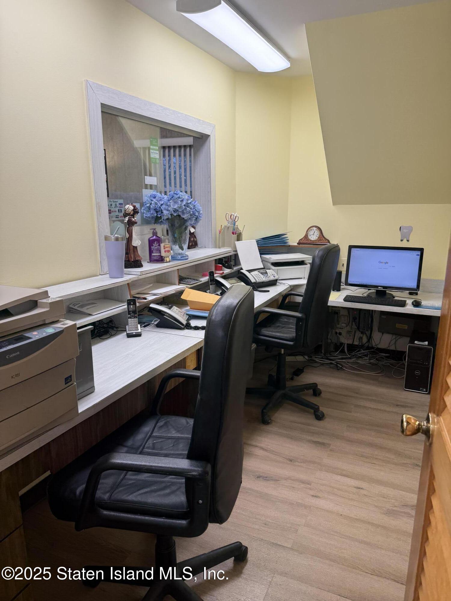 3996 Richmond Avenue, Staten Island, NY, 10312 image 6