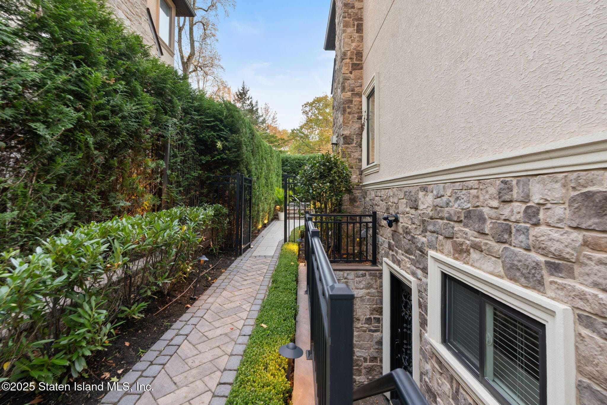 312 London Road, Staten Island, NY, 10306 image 76