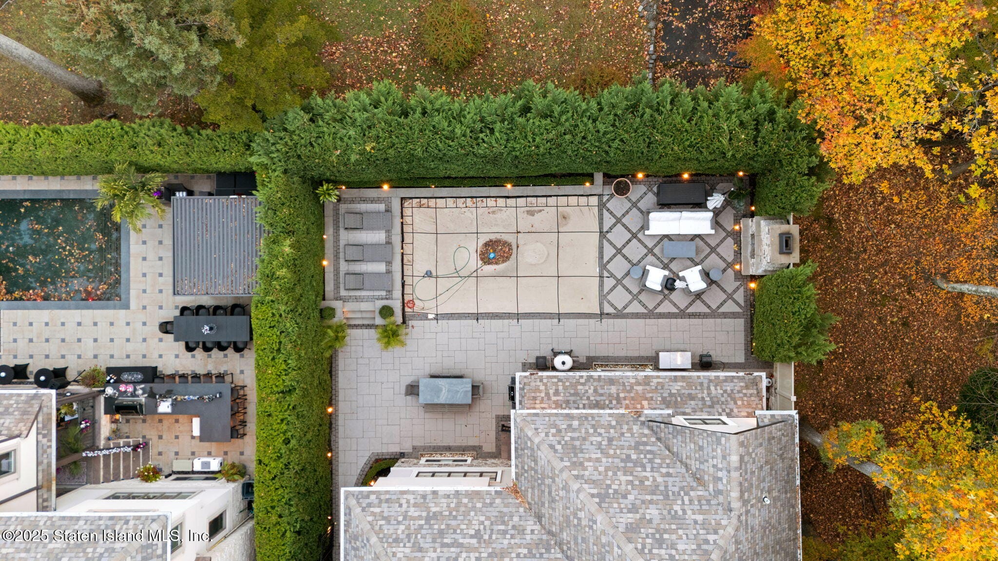 312 London Road, Staten Island, NY, 10306 image 80