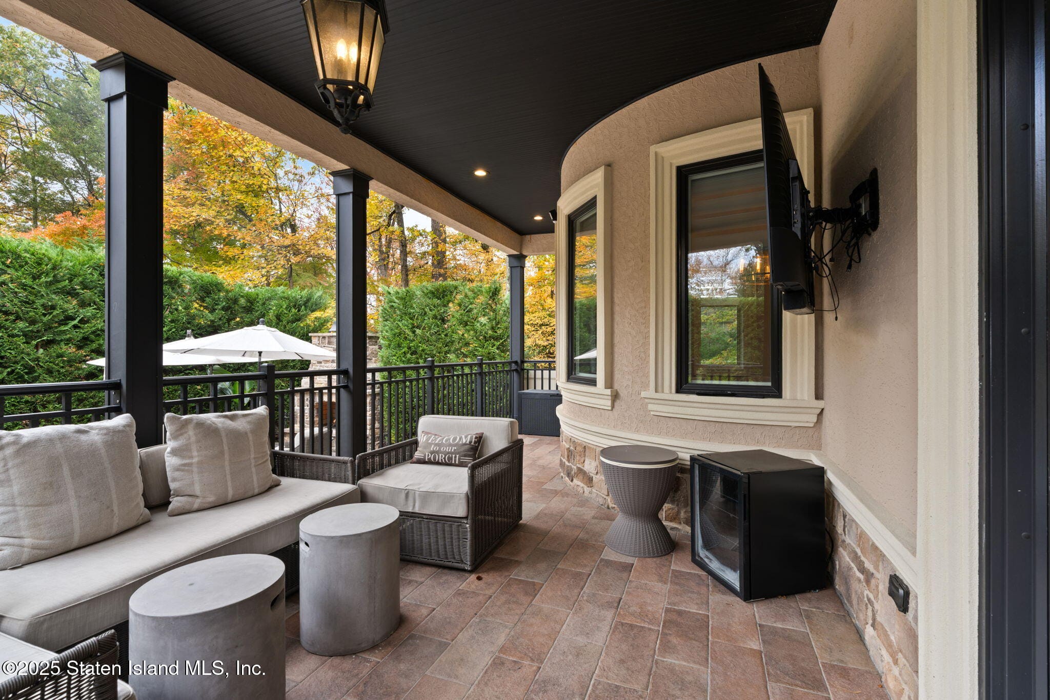 312 London Road, Staten Island, NY, 10306 image 69