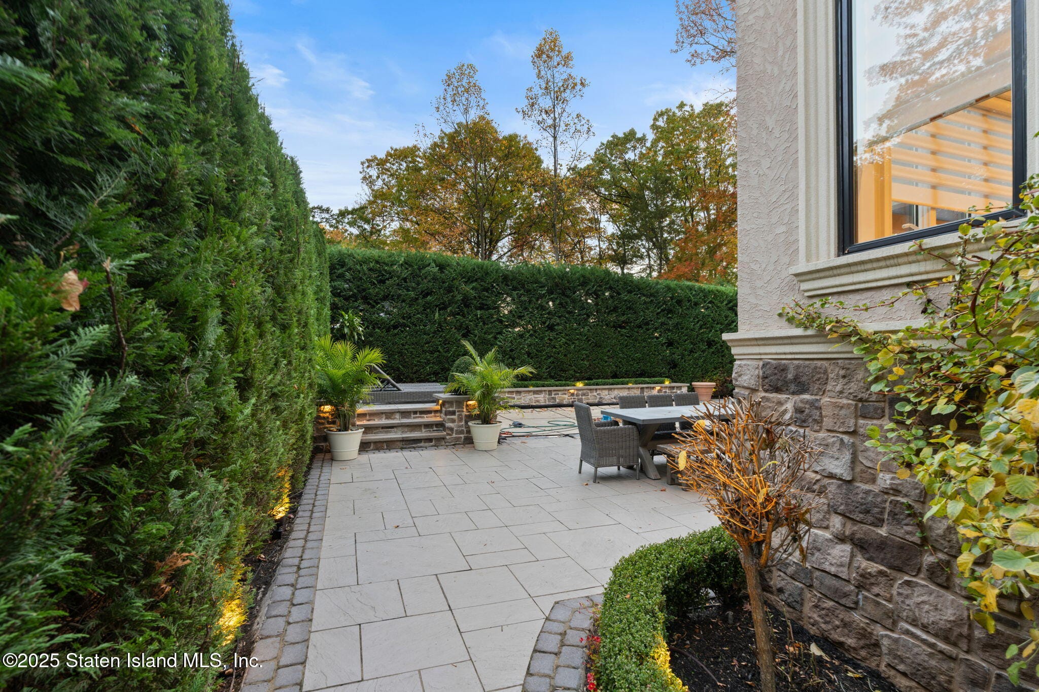 312 London Road, Staten Island, NY, 10306 image 77