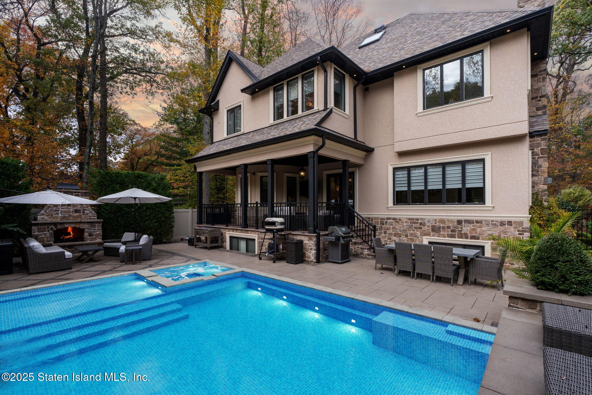 312 London Road, Staten Island, NY, 10306 image 71