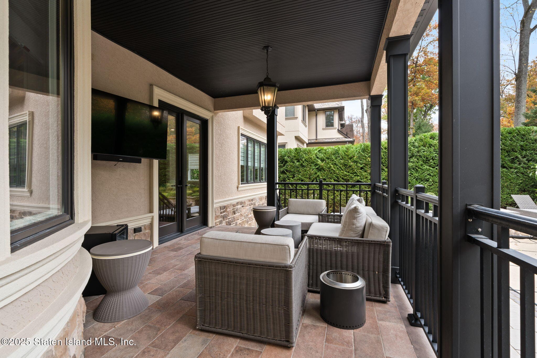 312 London Road, Staten Island, NY, 10306 image 70