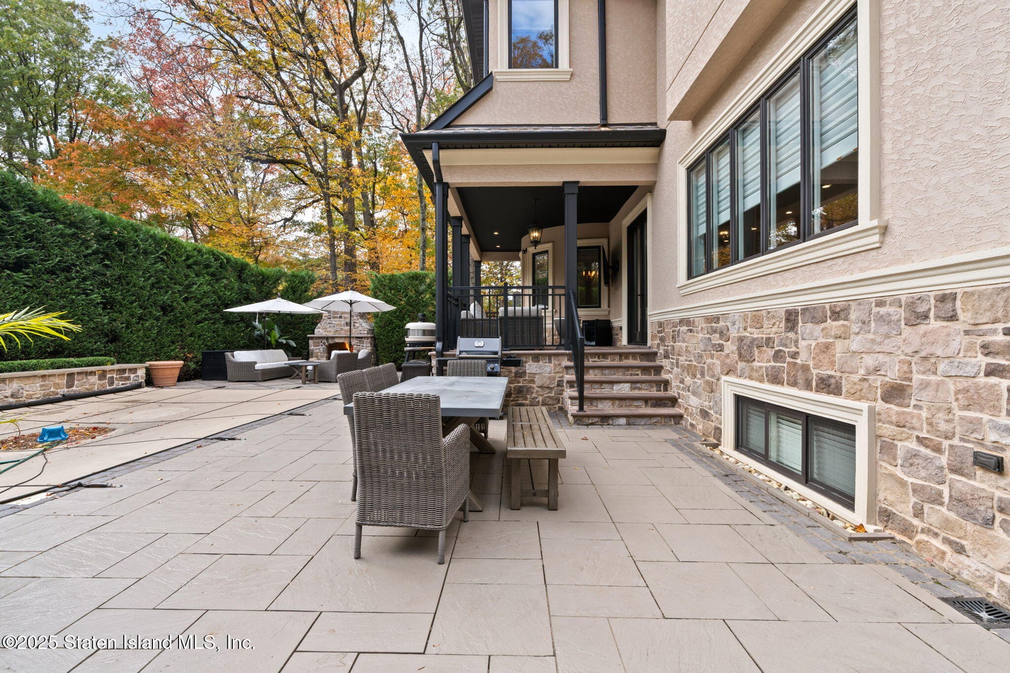 312 London Road, Staten Island, NY, 10306 image 75