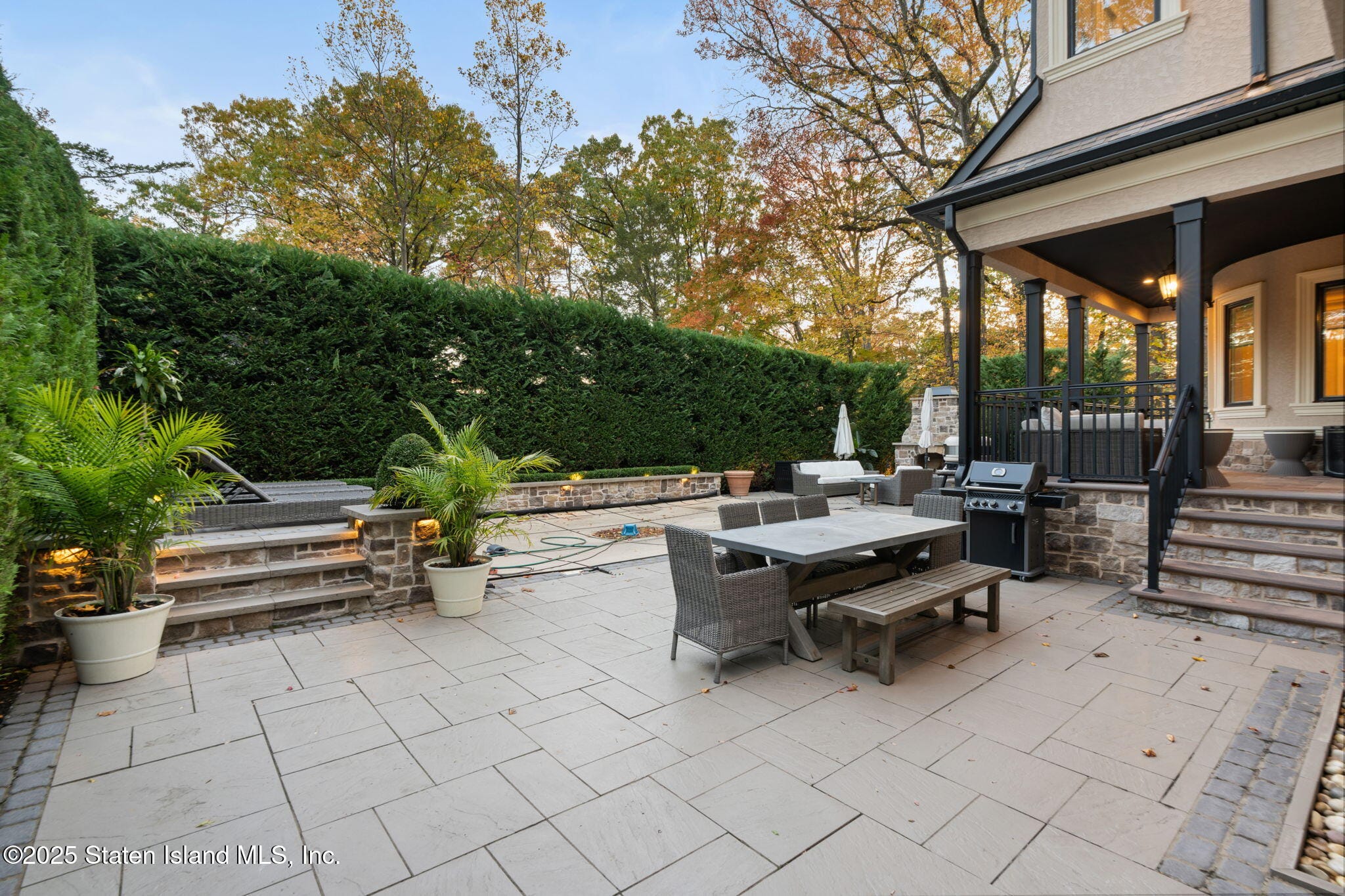 312 London Road, Staten Island, NY, 10306 image 72