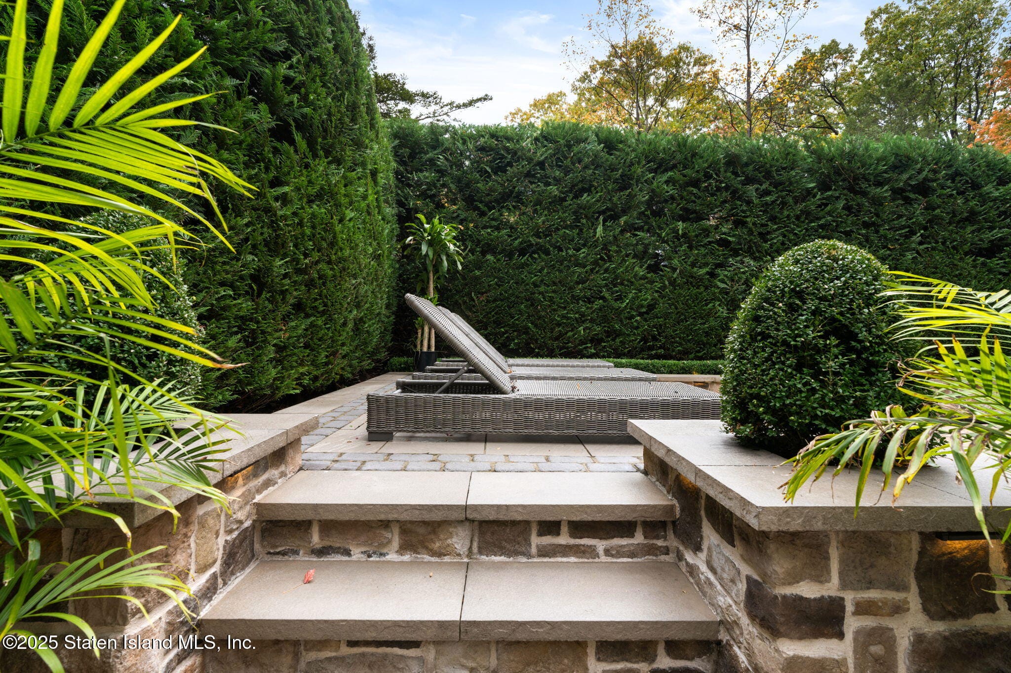 312 London Road, Staten Island, NY, 10306 image 74