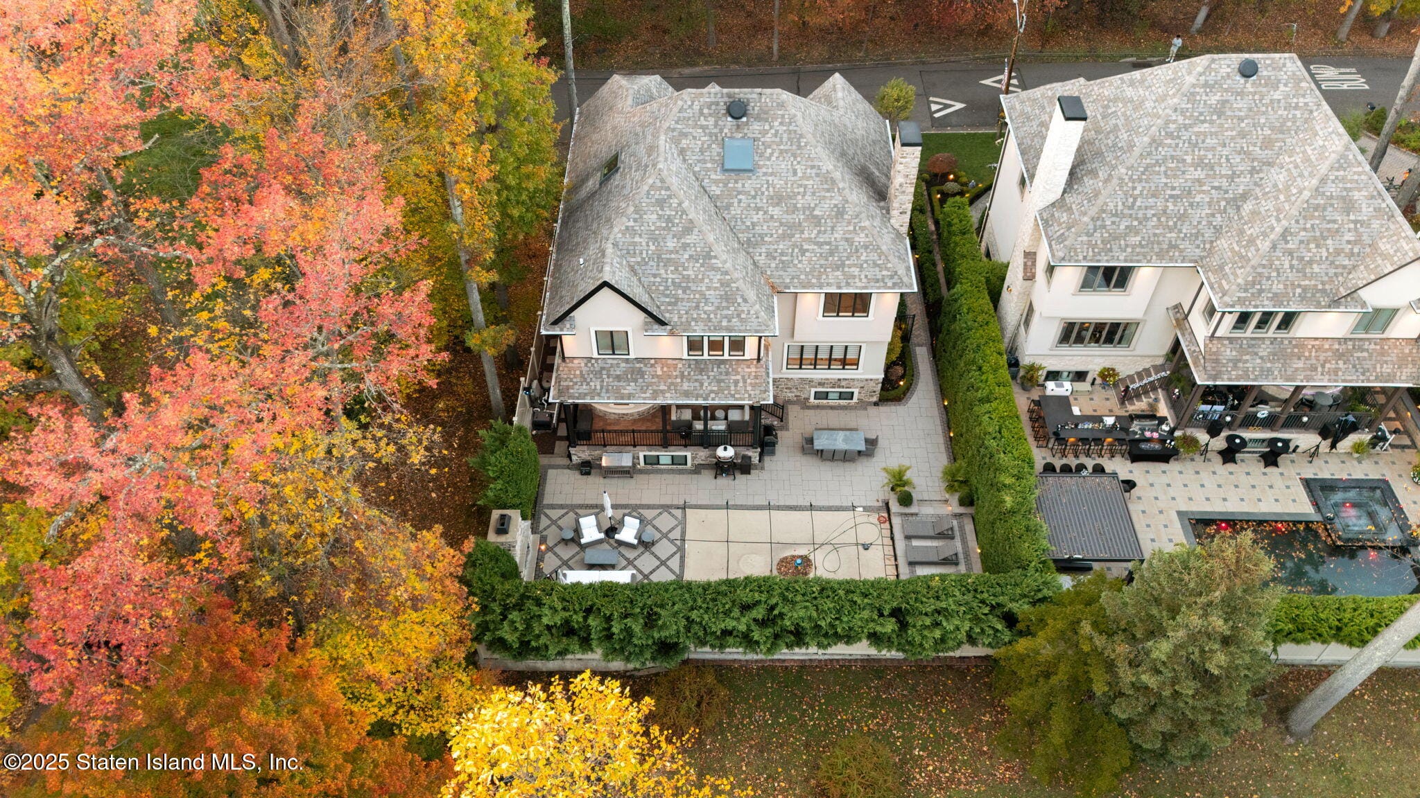 312 London Road, Staten Island, NY, 10306 image 81