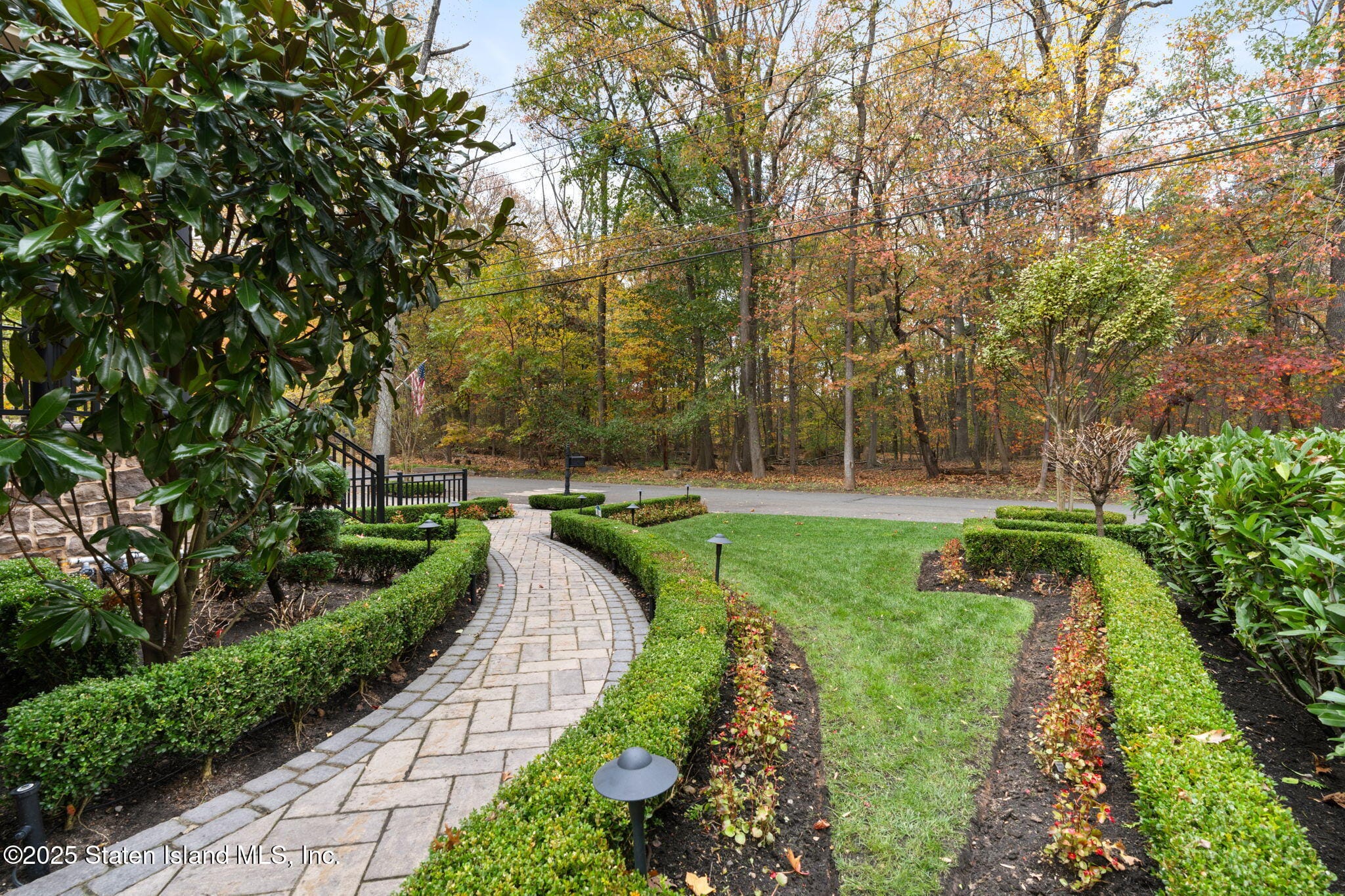 312 London Road, Staten Island, NY, 10306 image 78