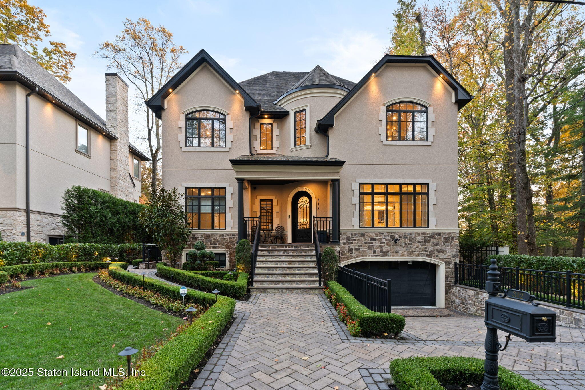 312 London Road Image 2