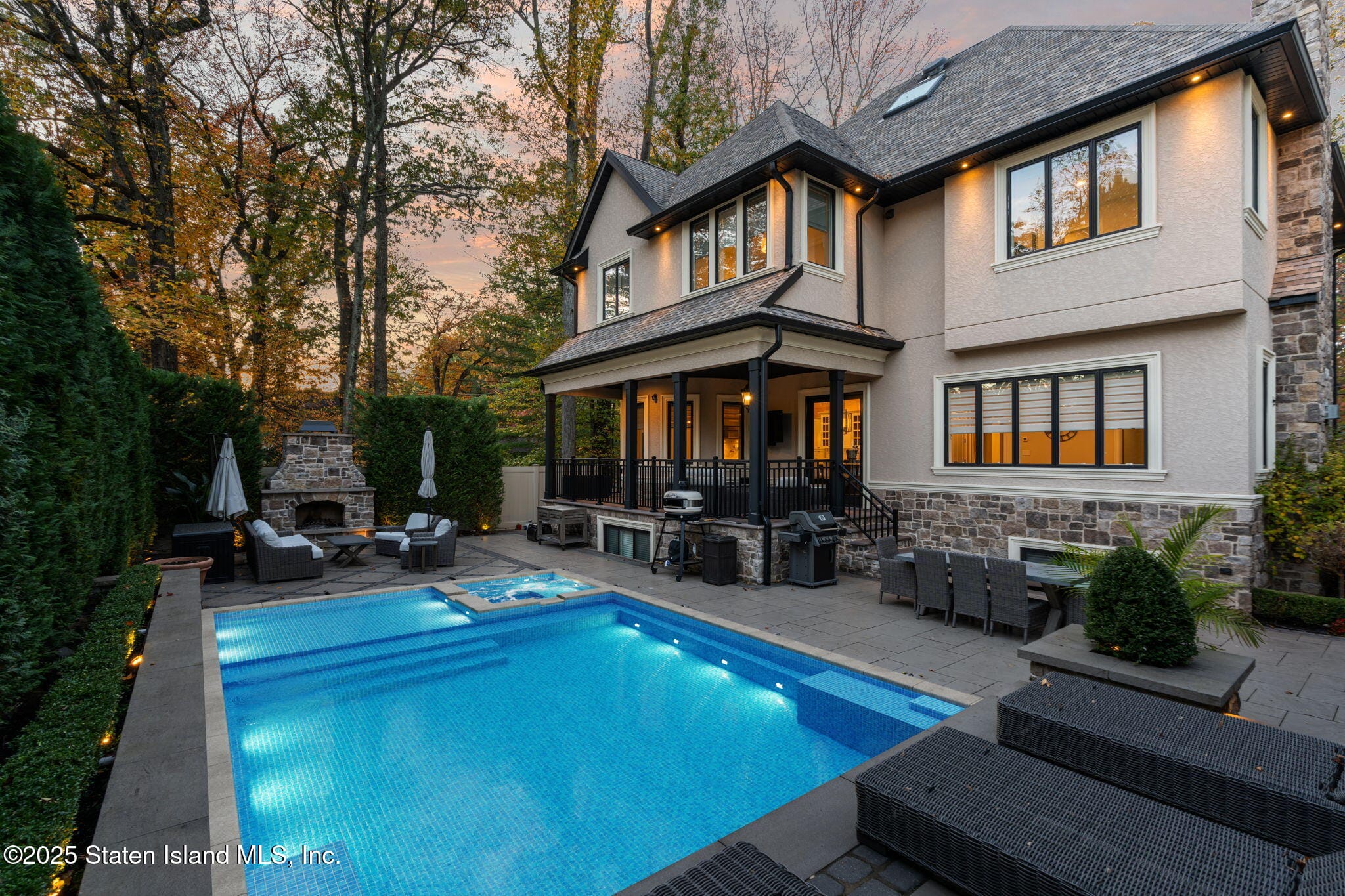 312 London Road Image 3