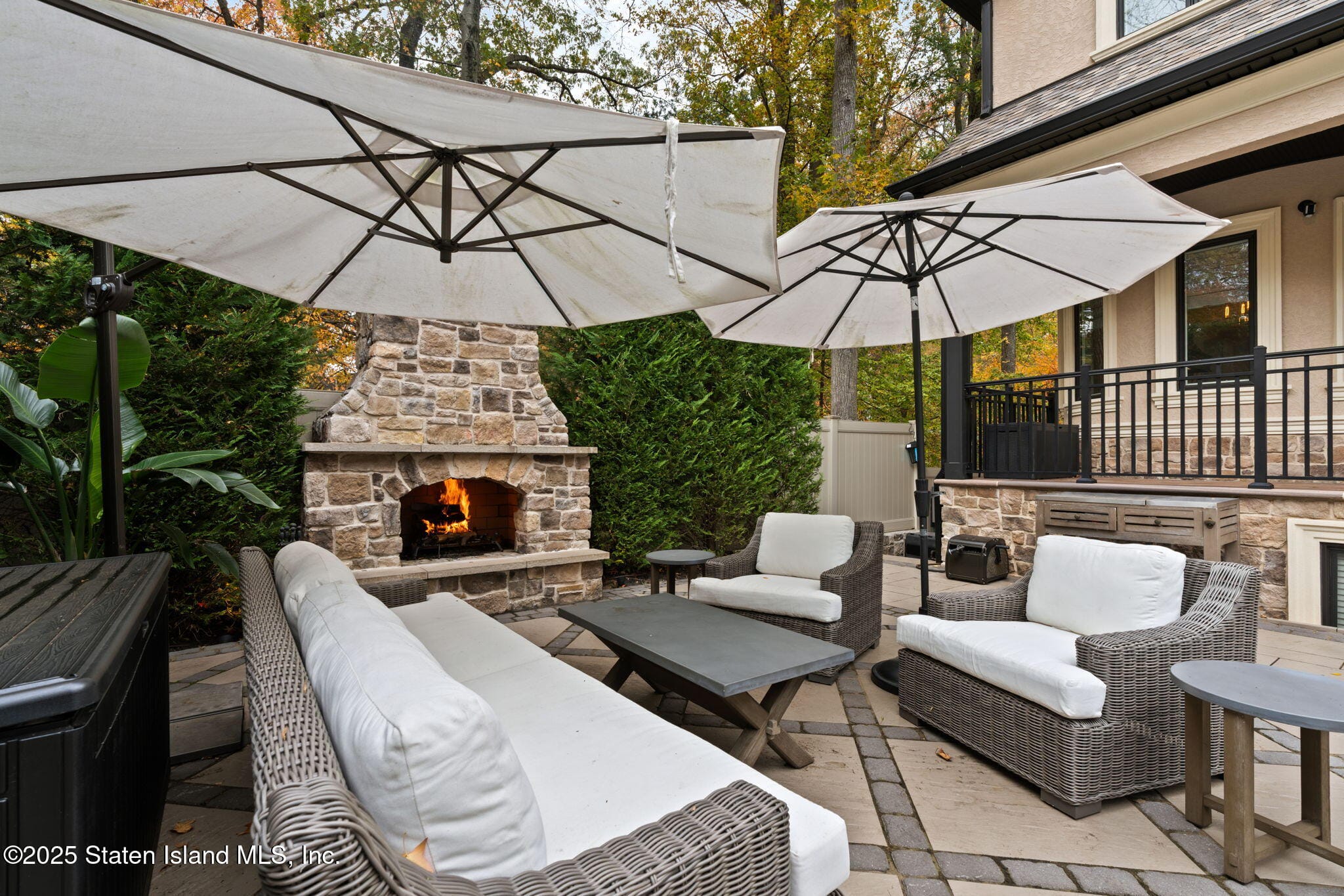 312 London Road, Staten Island, NY, 10306 image 73