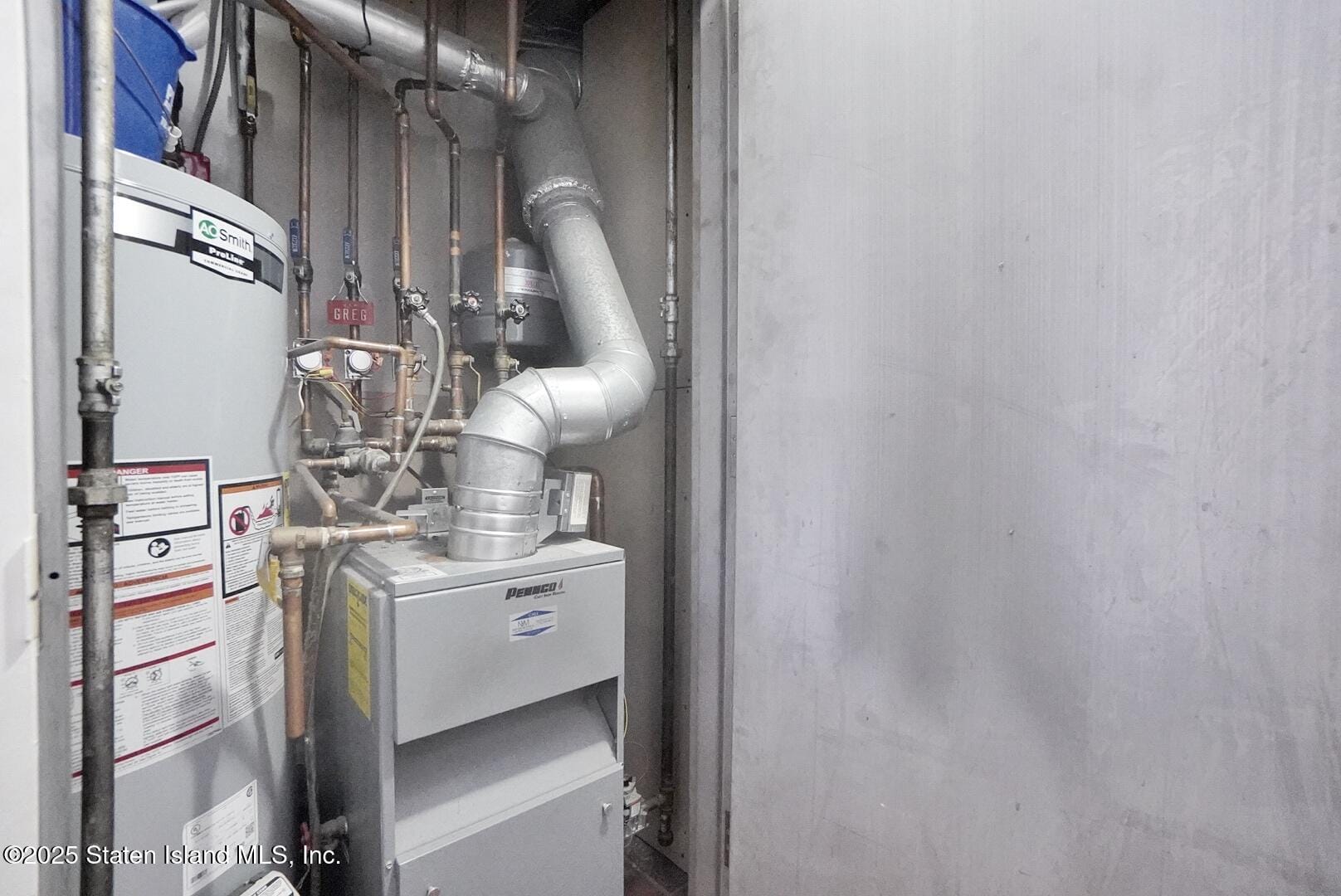 2404 84th Street, Brooklyn, NY, 11214 image 26