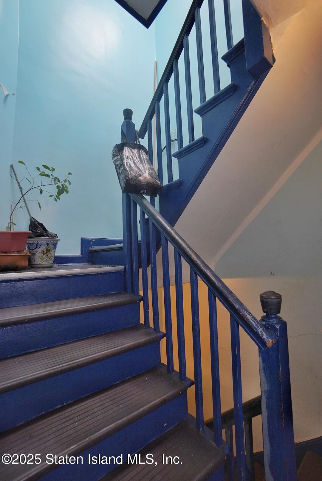 2404 84th Street, Brooklyn, NY, 11214 image 16