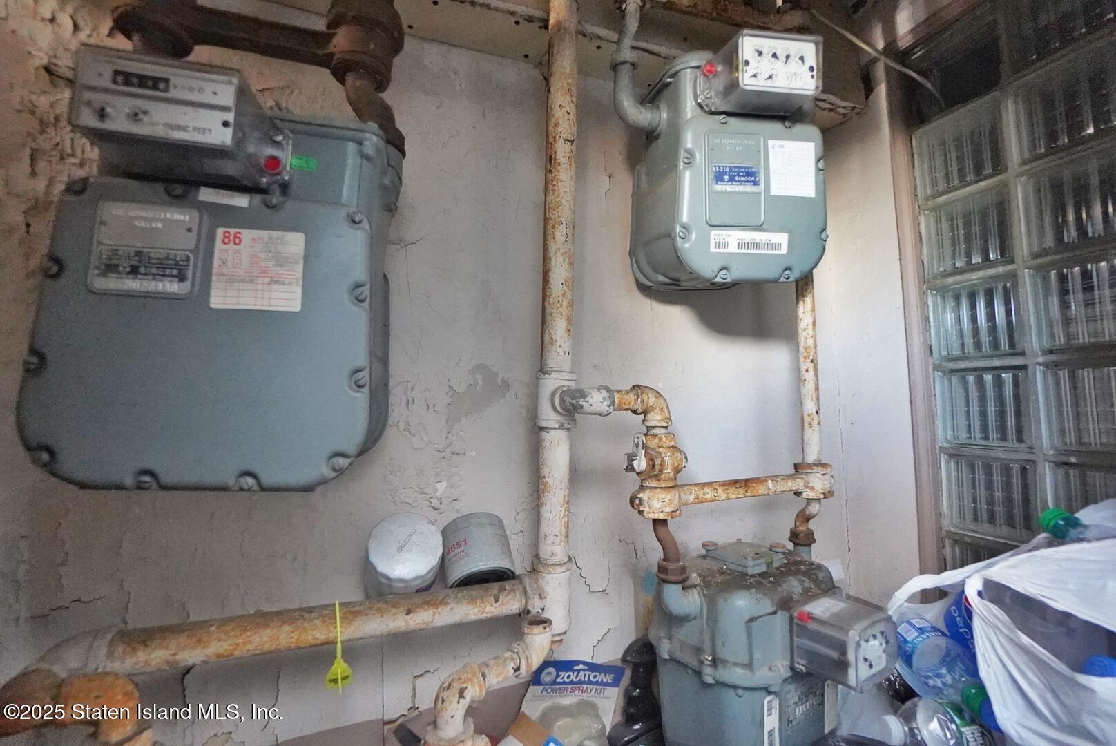 2404 84th Street, Brooklyn, NY, 11214 image 25