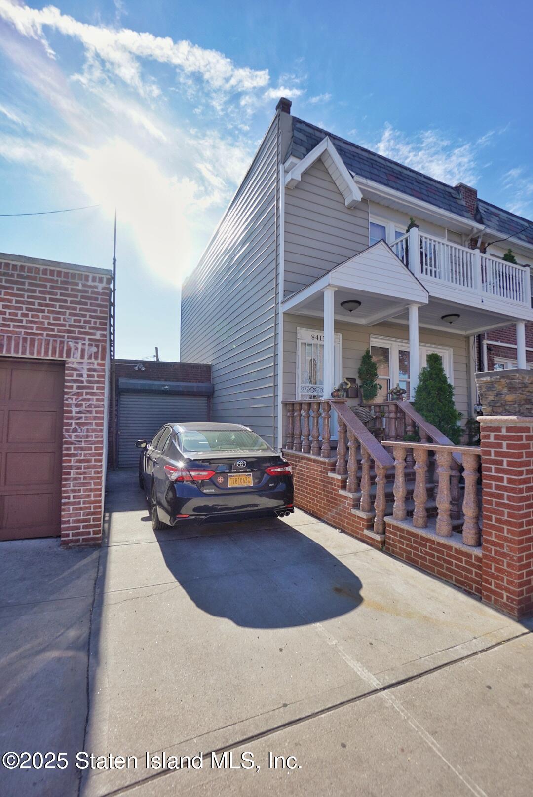 2404 84th Street, Brooklyn, NY, 11214 image 40