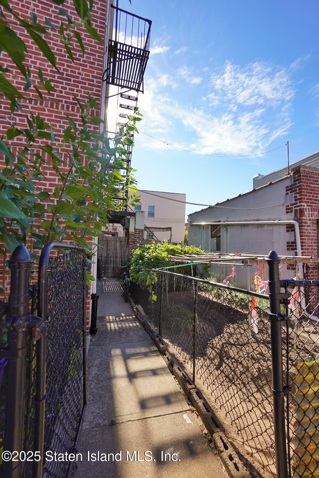 2404 84th Street, Brooklyn, NY, 11214 image 39