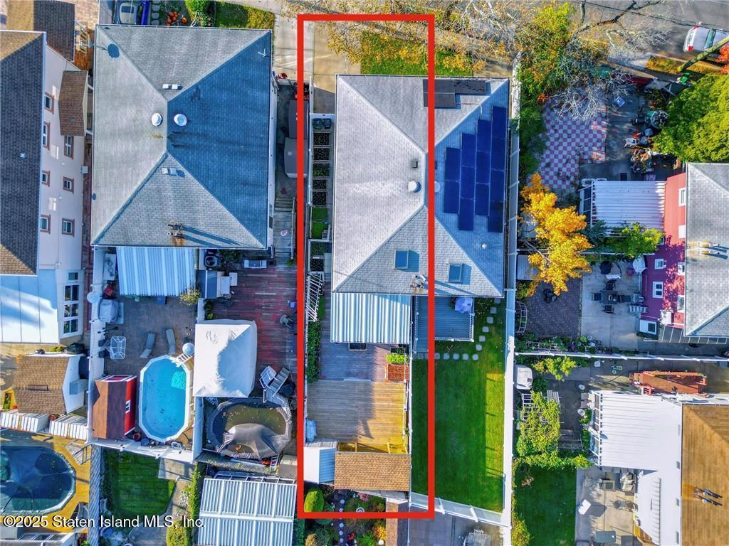 72 Zoe Street Image 2