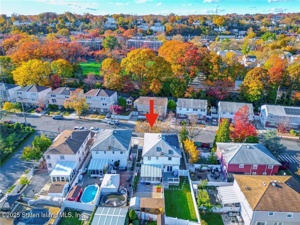 72 Zoe Street, Staten Island, NY, 10305 image 36