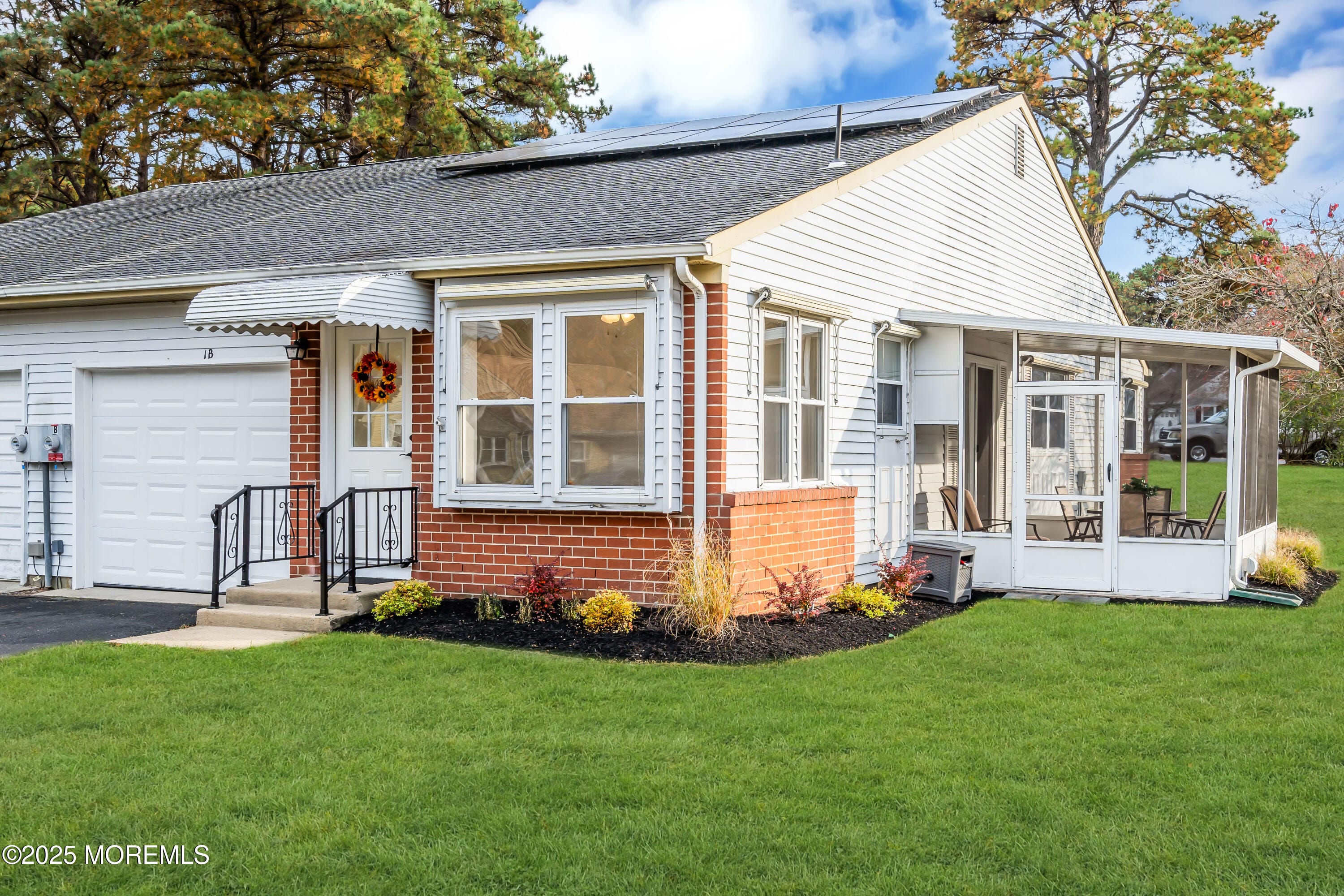 1 Greenwood Lane B, Whiting, NJ, 08759 image 7