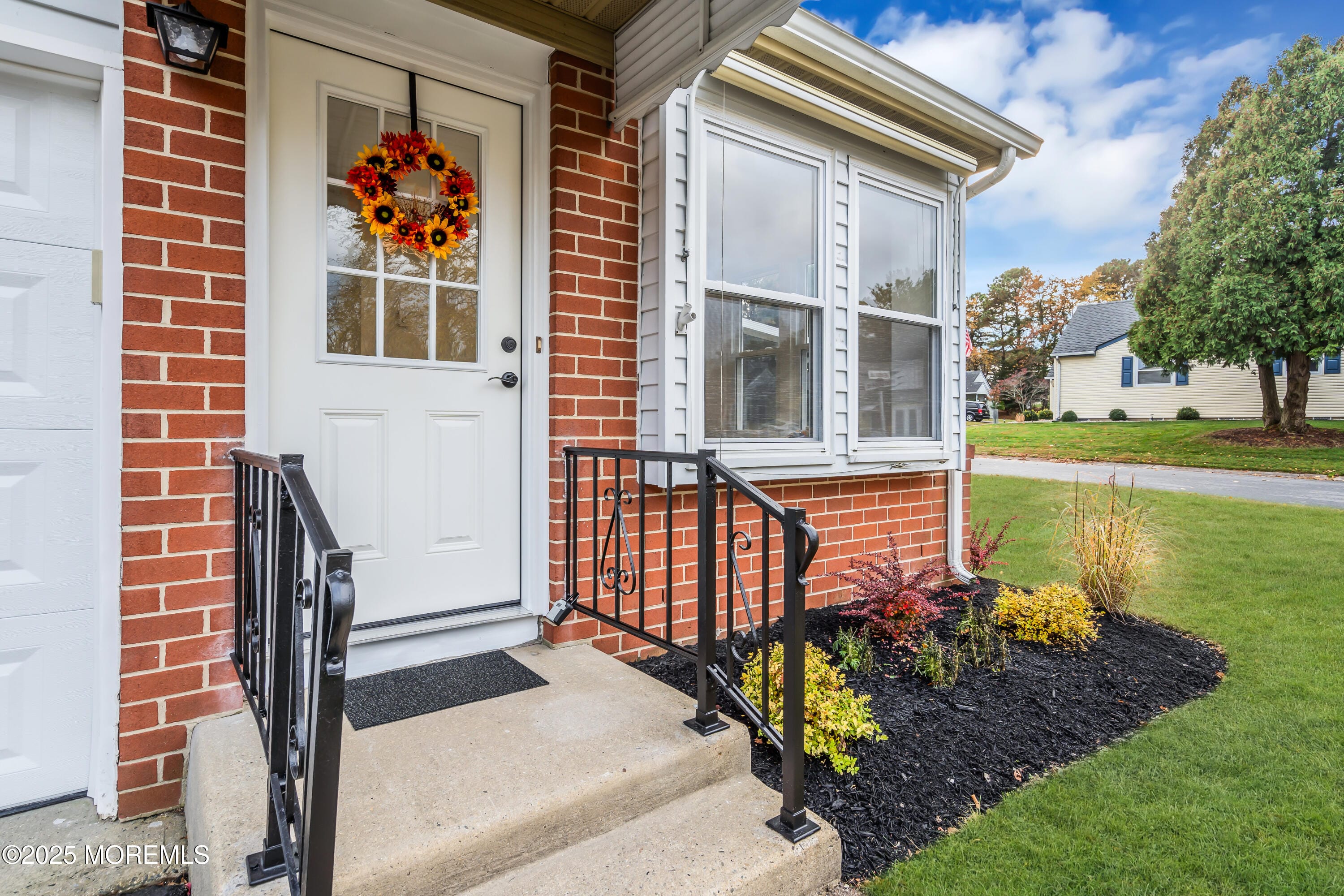 1 Greenwood Lane B, Whiting, NJ, 08759