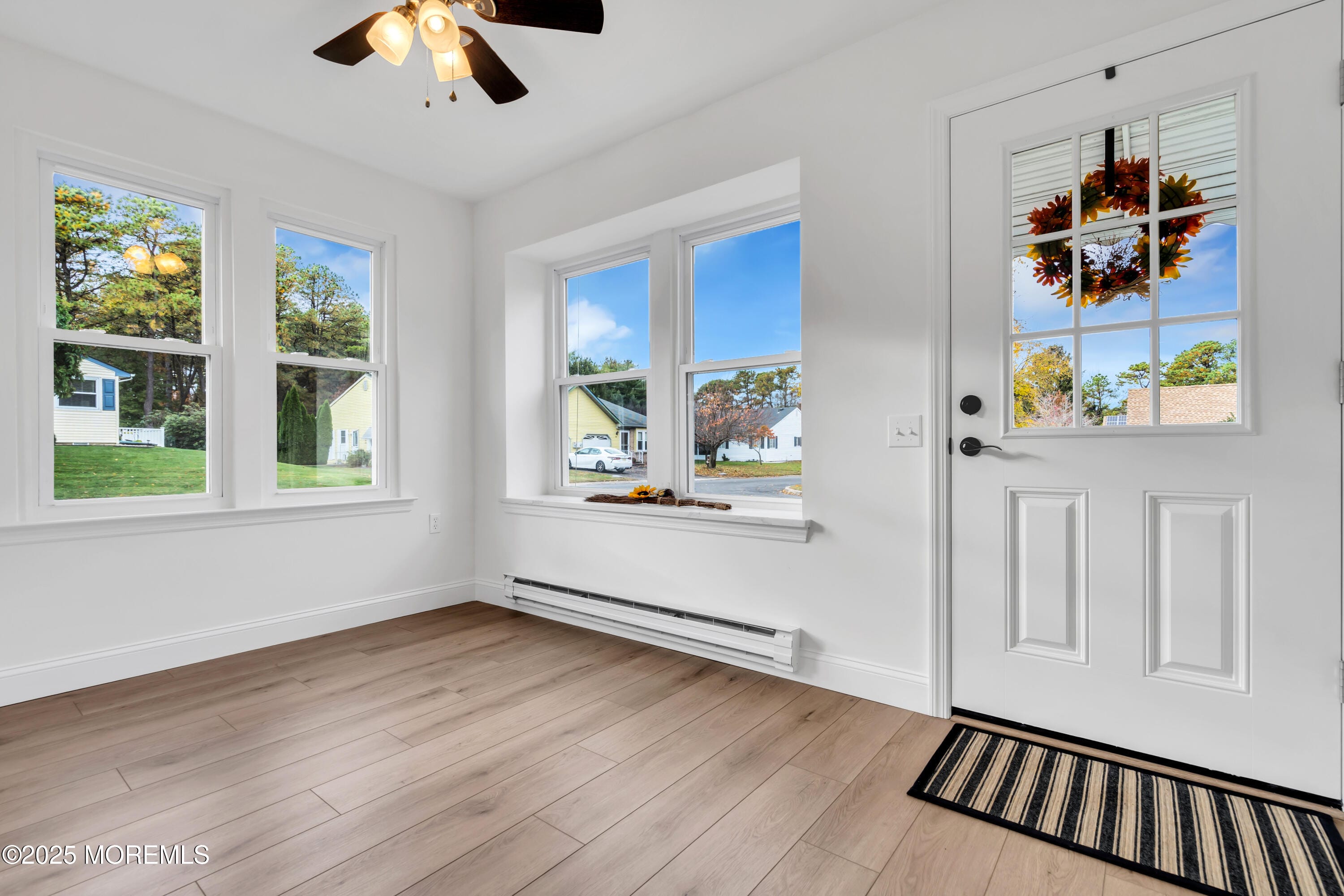 1 Greenwood Lane B, Whiting, NJ, 08759 image 8