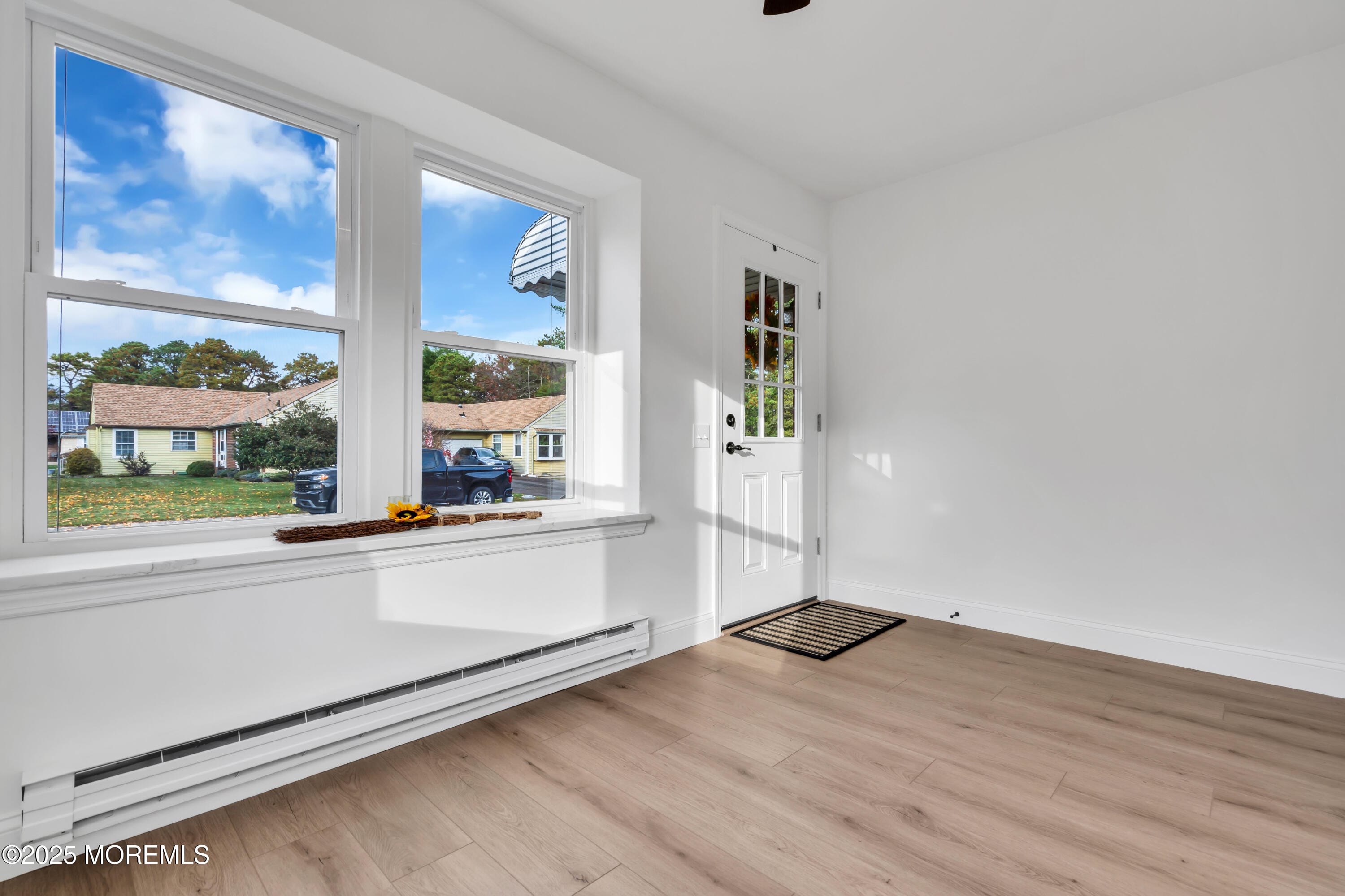 1 Greenwood Lane B, Whiting, NJ, 08759 image 9