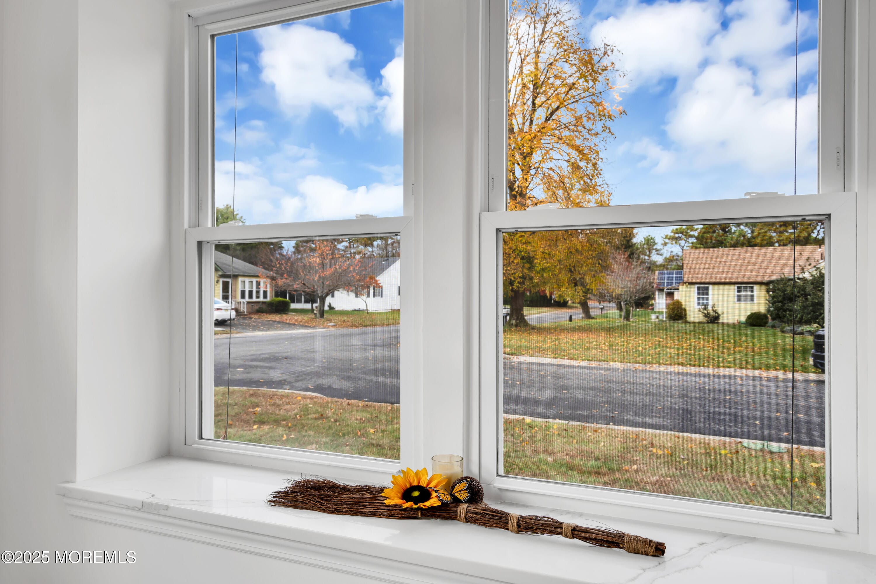 1 Greenwood Lane B, Whiting, NJ, 08759 image 10