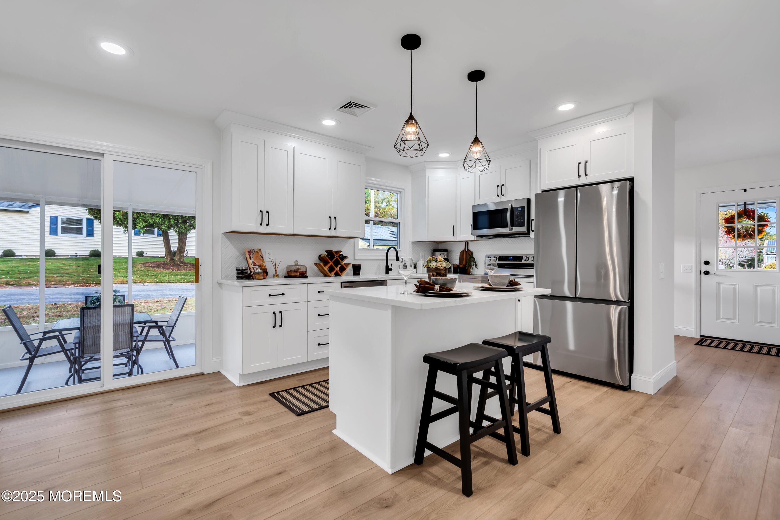 1 Greenwood Lane B, Whiting, NJ, 08759 image 11