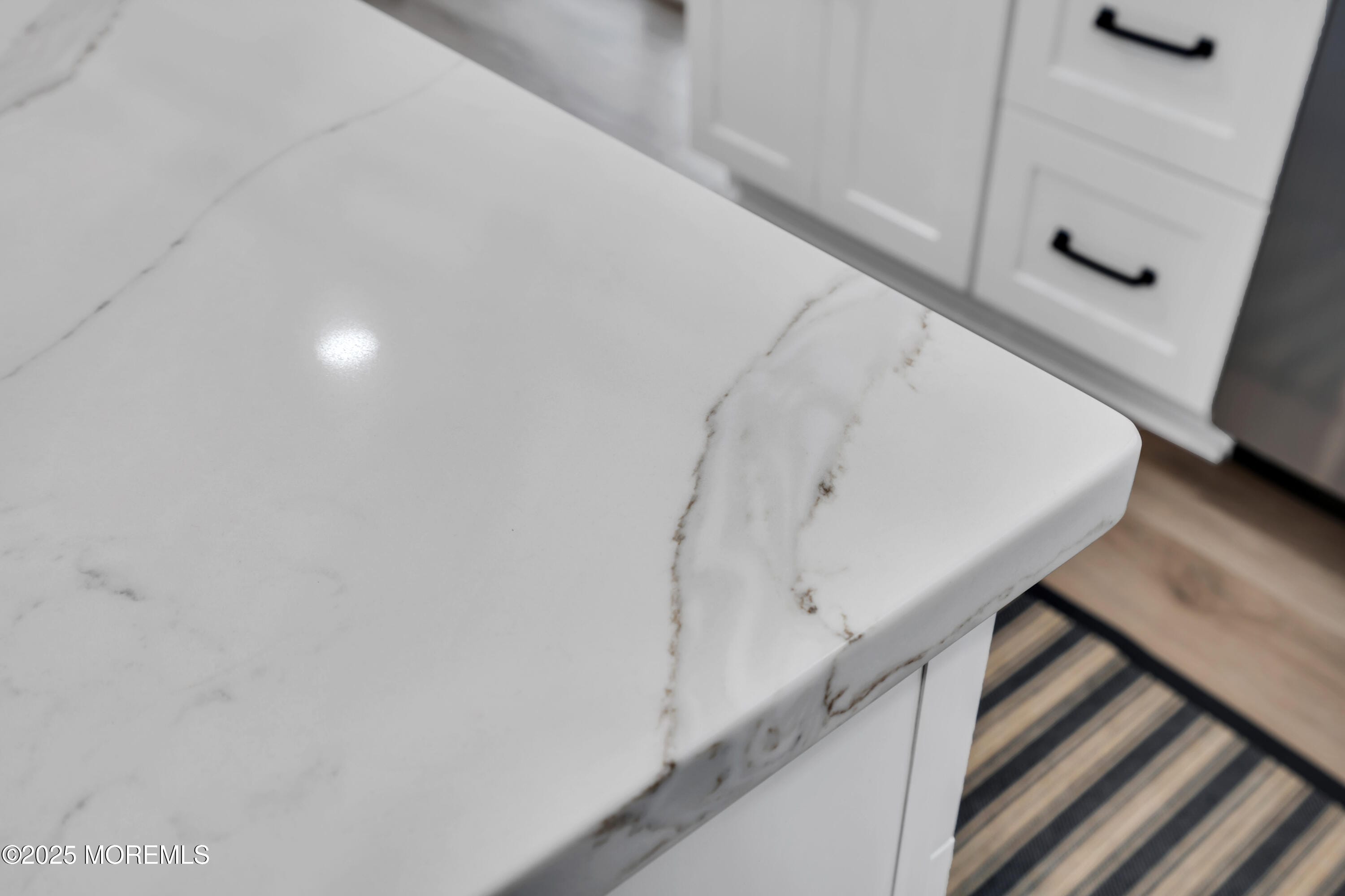 1 Greenwood Lane B, Whiting, NJ, 08759 image 14