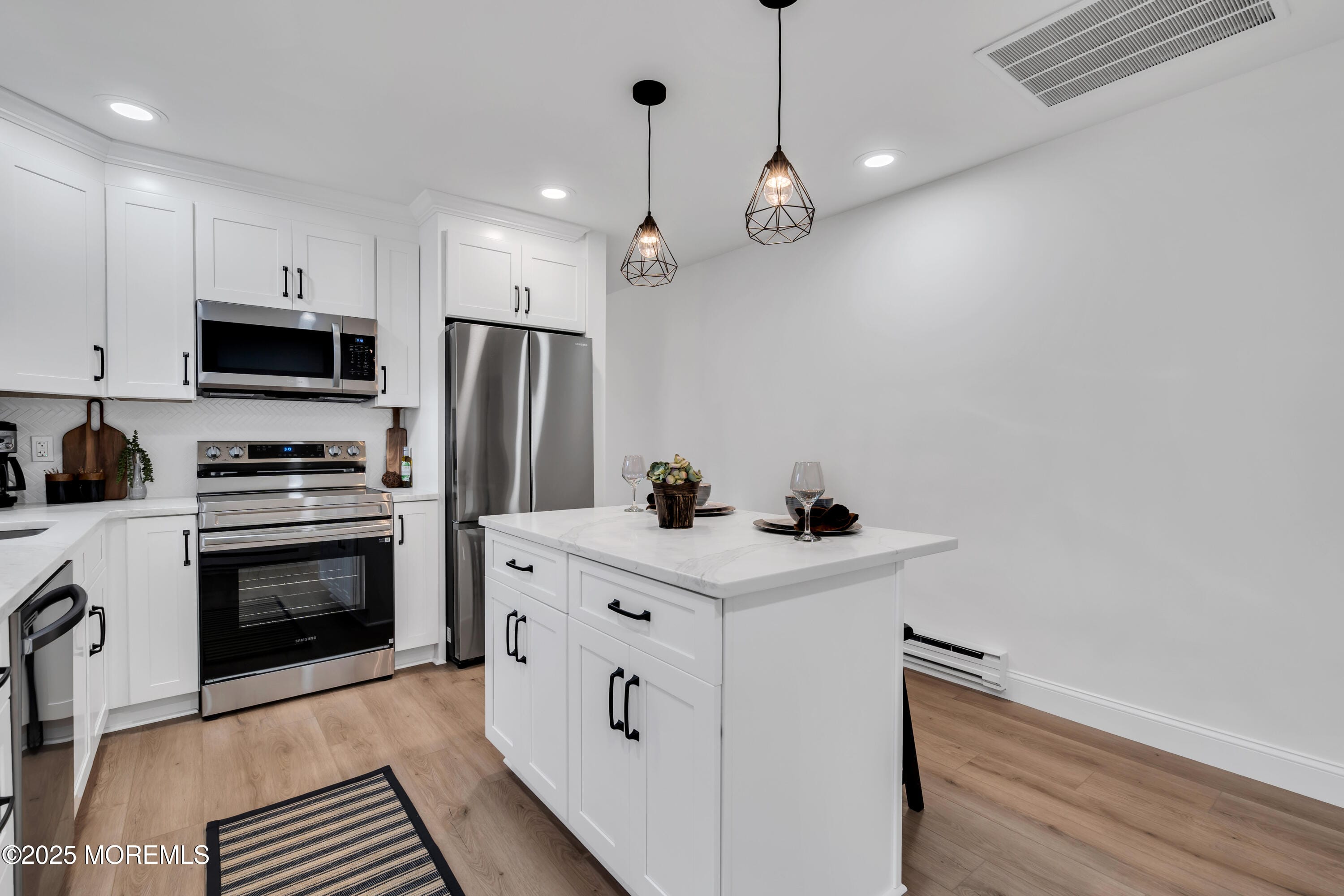 1 Greenwood Lane B, Whiting, NJ, 08759 image 15