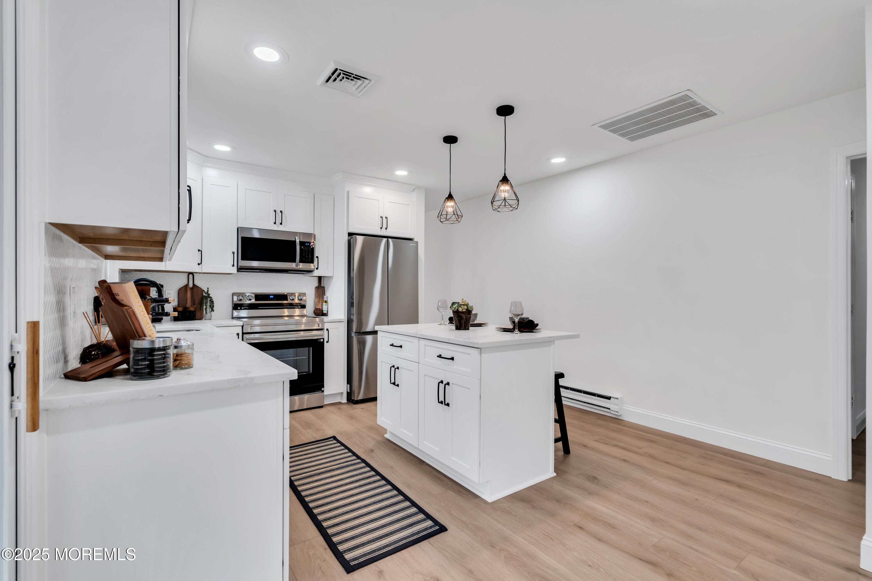 1 Greenwood Lane B, Whiting, NJ, 08759 image 16