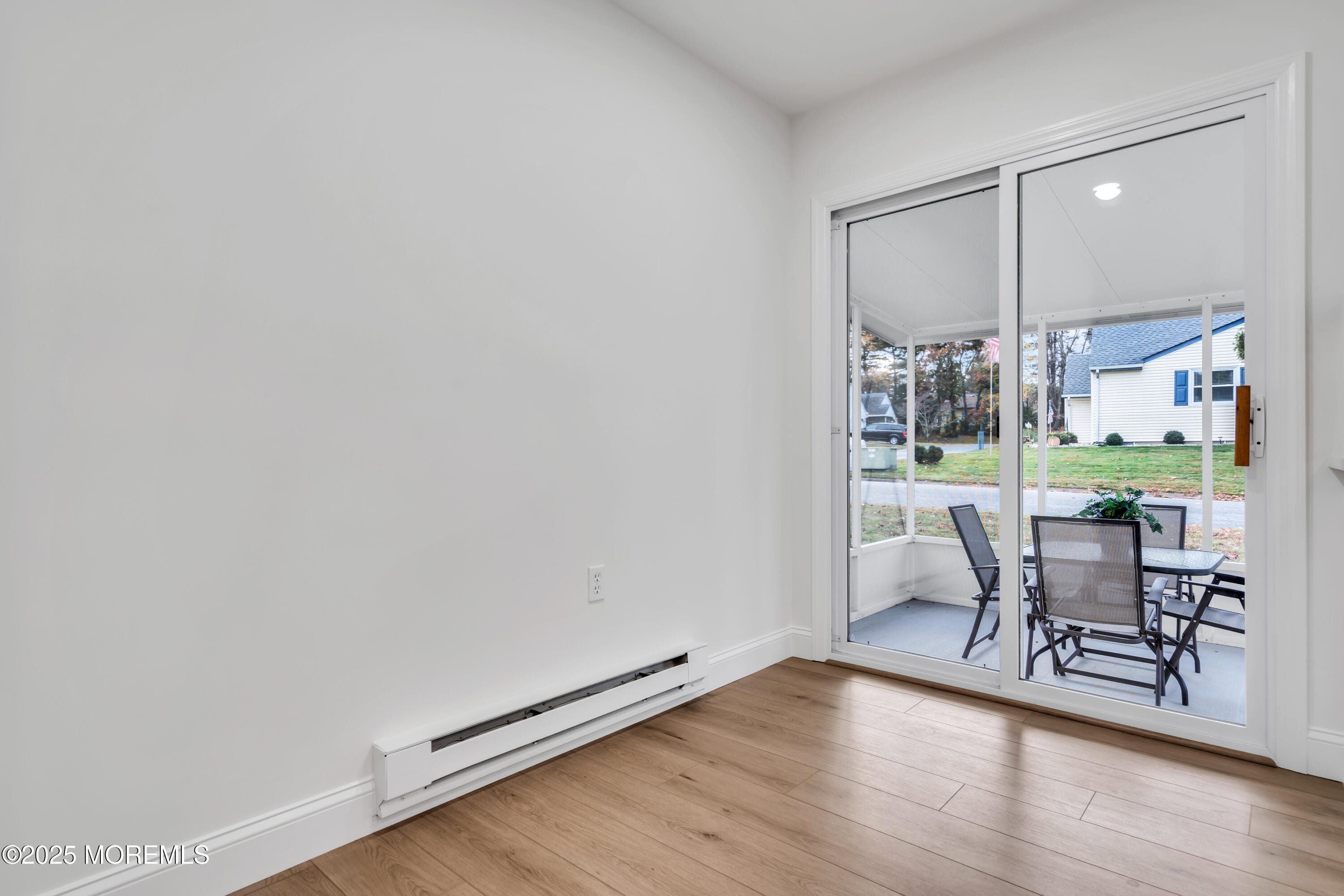 1 Greenwood Lane B, Whiting, NJ, 08759 image 17