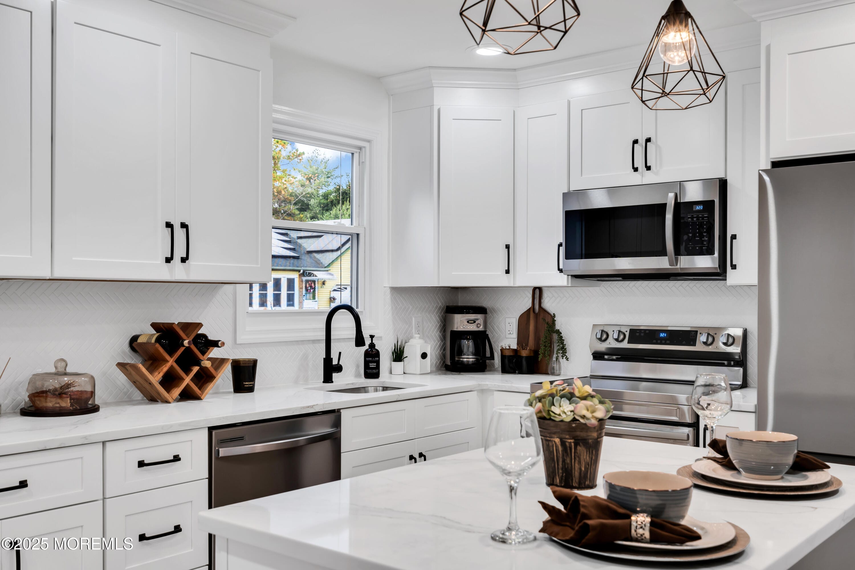 1 Greenwood Lane B, Whiting, NJ, 08759 image 18