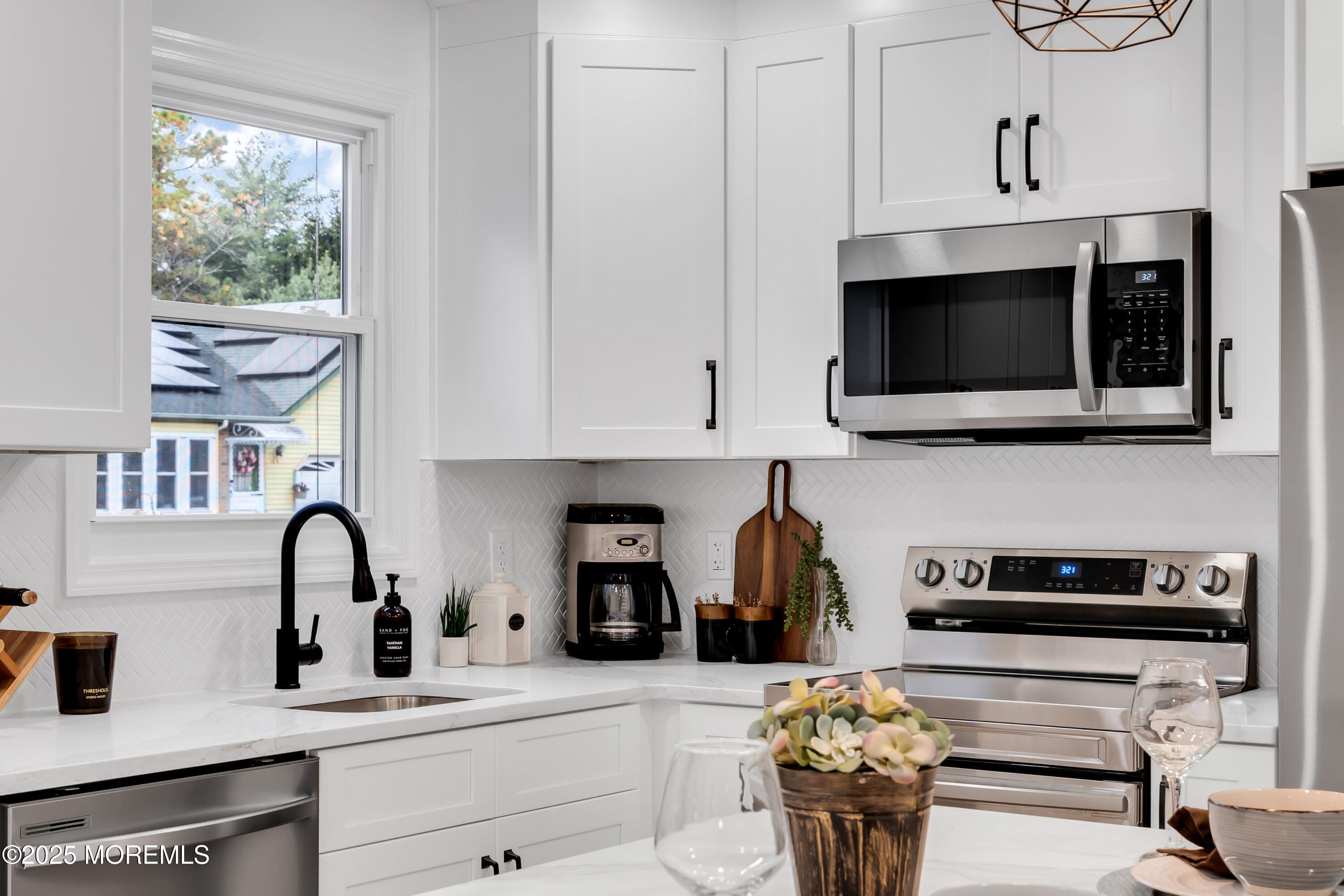 1 Greenwood Lane B, Whiting, NJ, 08759 image 19