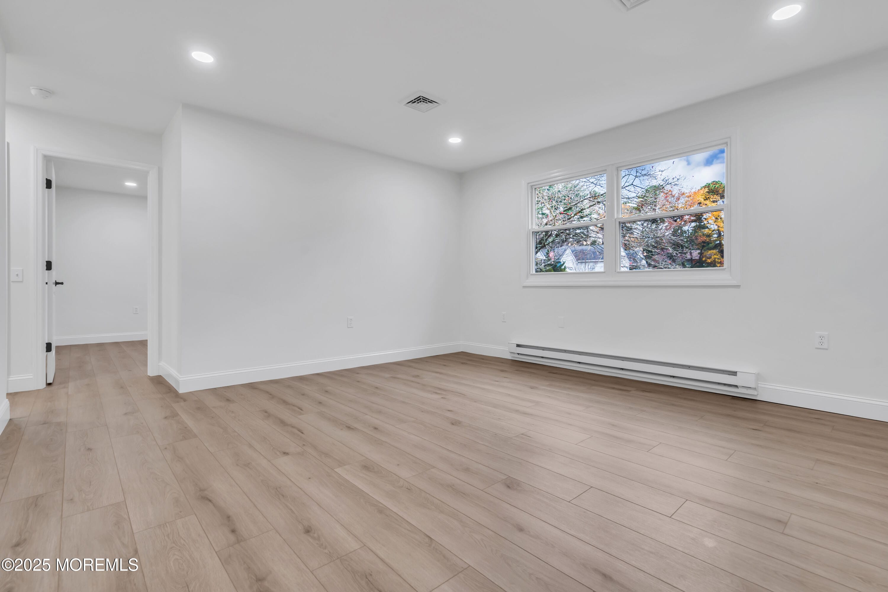 1 Greenwood Lane B, Whiting, NJ, 08759 image 20