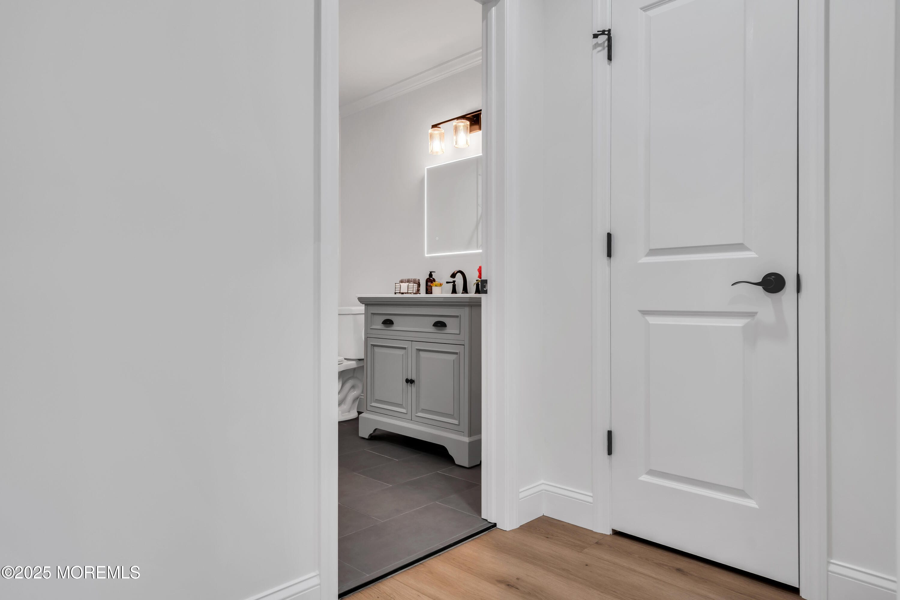 1 Greenwood Lane B, Whiting, NJ, 08759 image 23