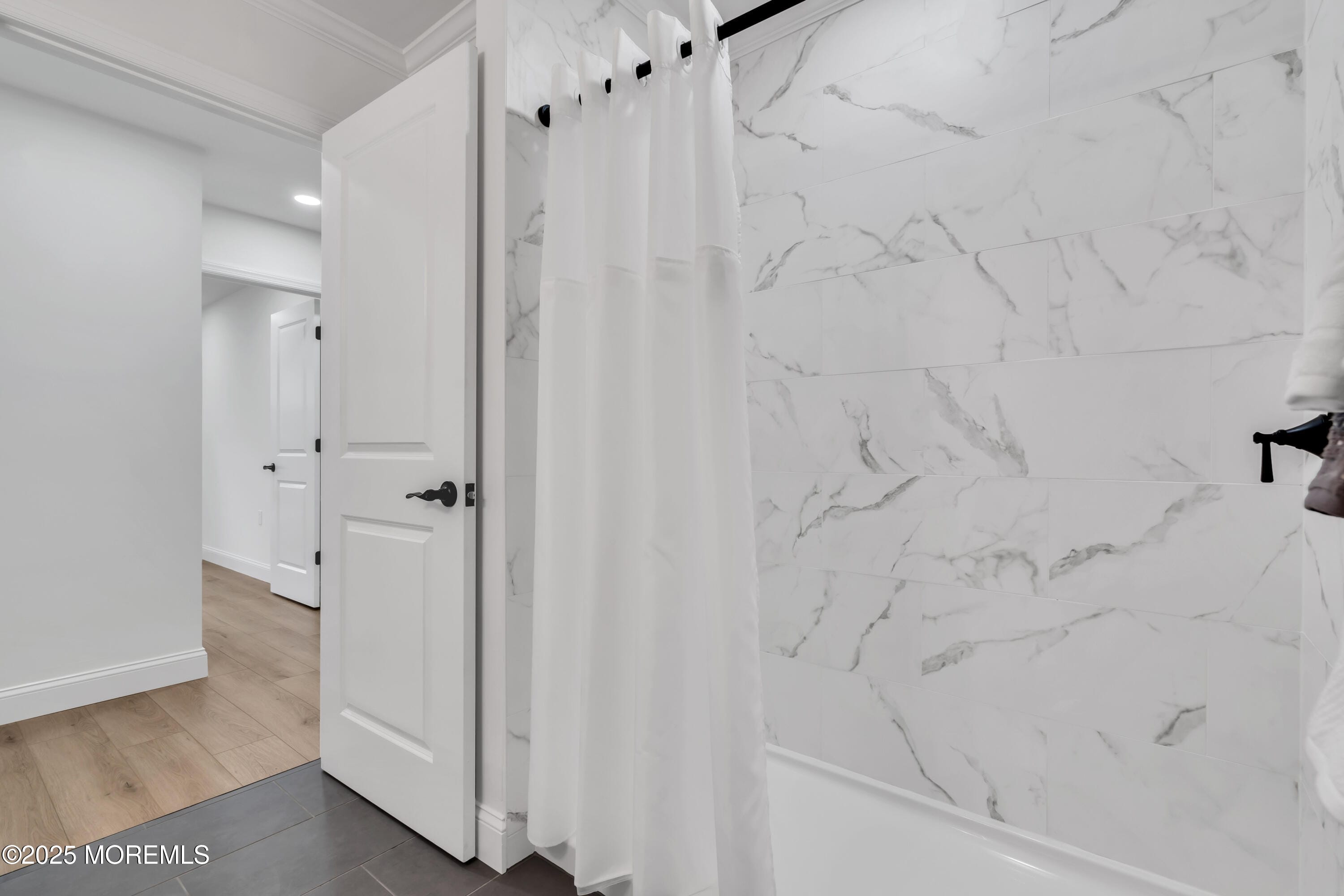 1 Greenwood Lane B, Whiting, NJ, 08759 image 24