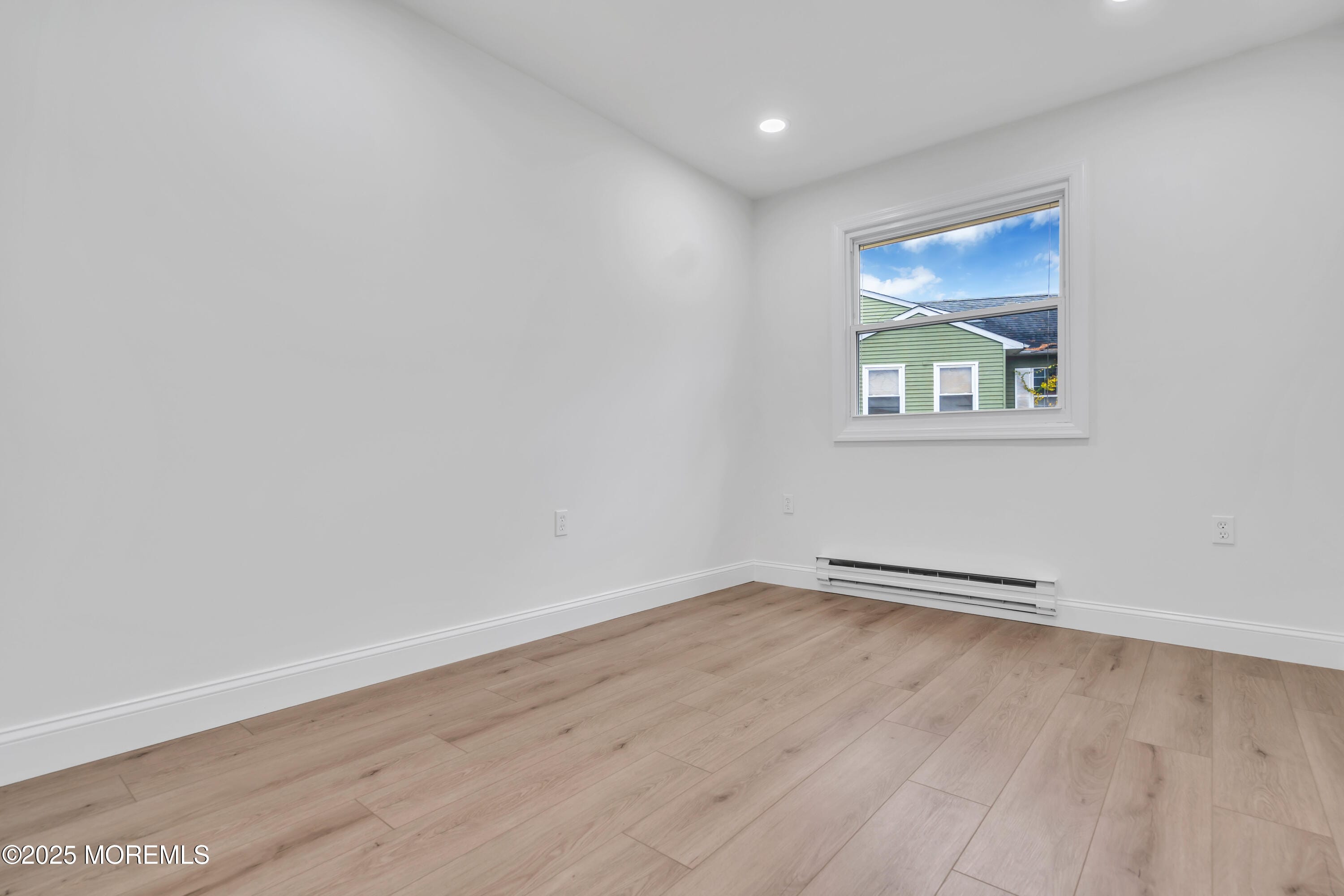 1 Greenwood Lane B, Whiting, NJ, 08759 image 25