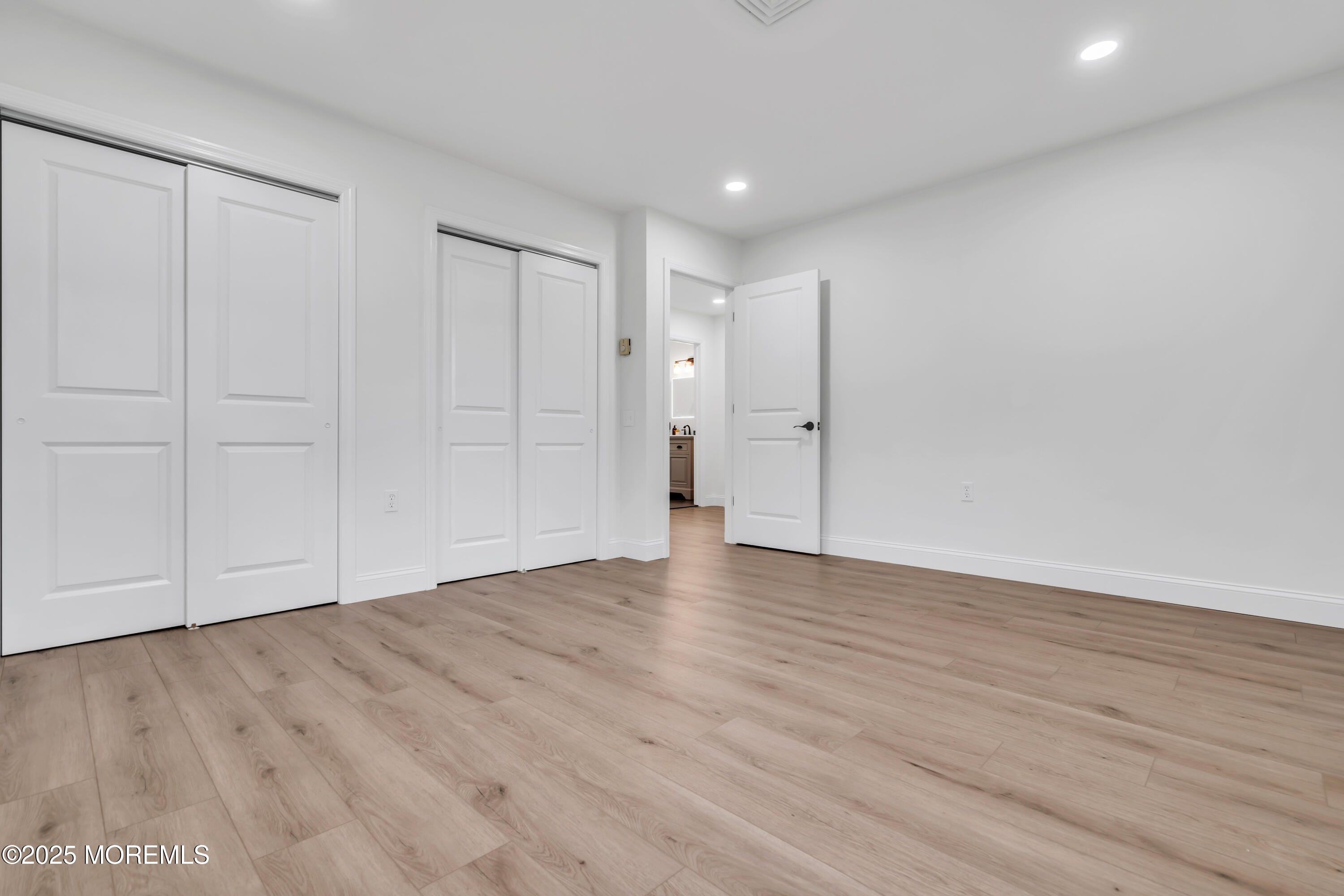 1 Greenwood Lane B, Whiting, NJ, 08759 image 27